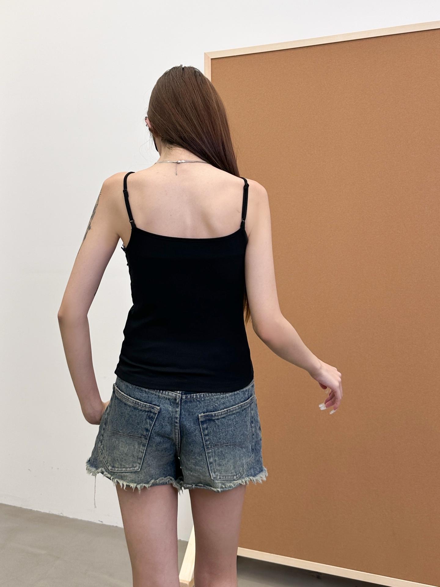 f4b75d890793cdc0324711b950cb13b5.jpg
