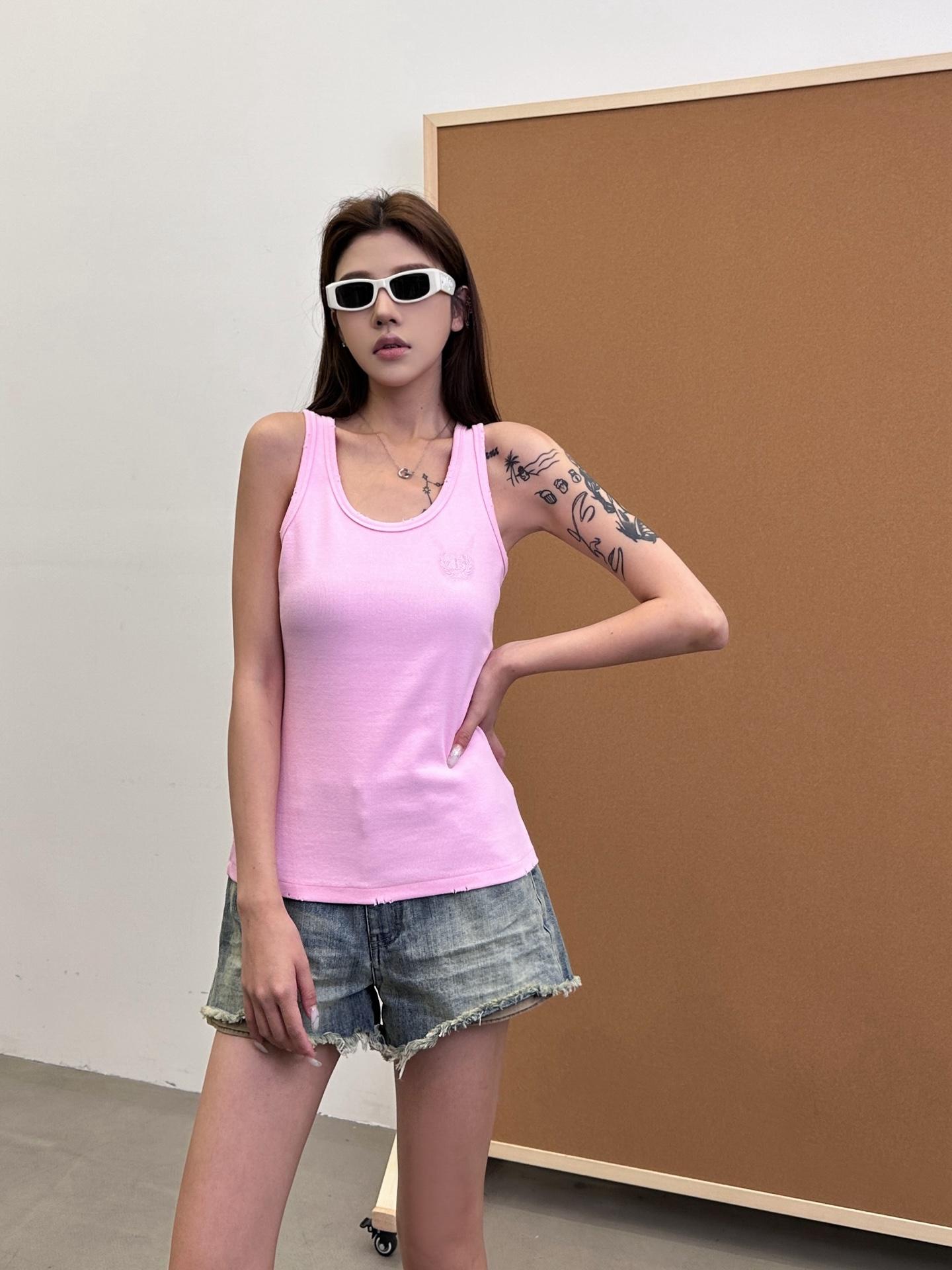 f4be62d791d48ba2a15d74f12e980aa3.jpg