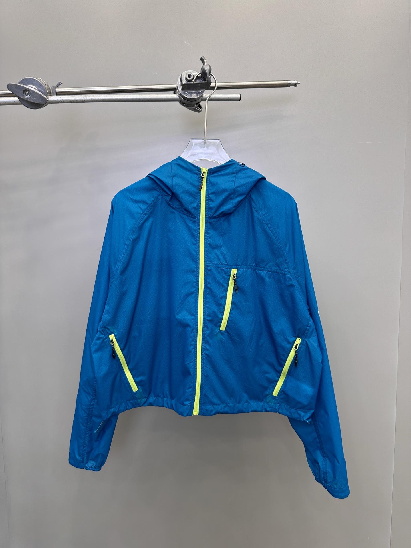f5aa2128631e8a762c8b271b042afb97.jpg