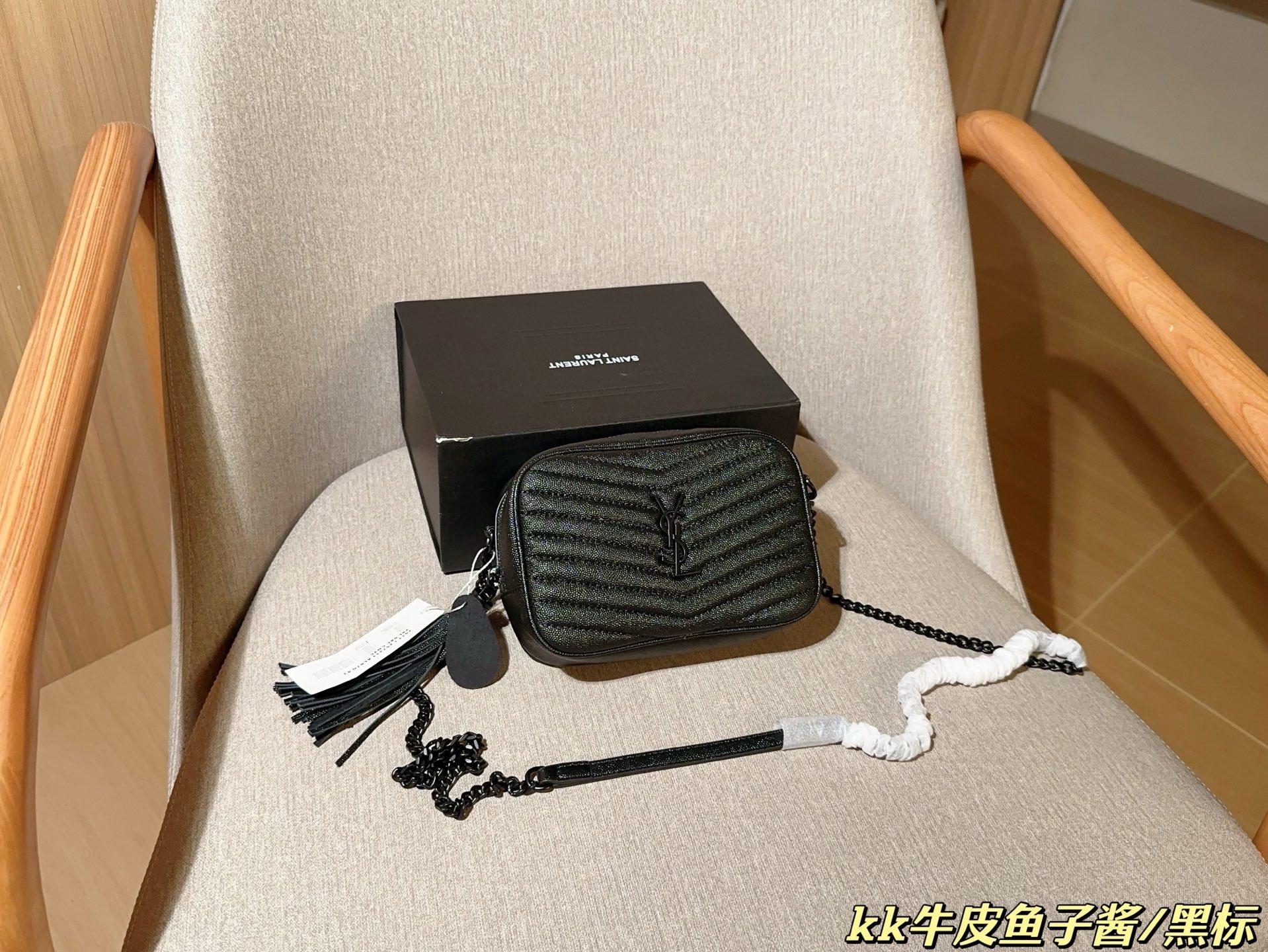 f5fda015b27763b94fb4e6c531e3c08b.jpg