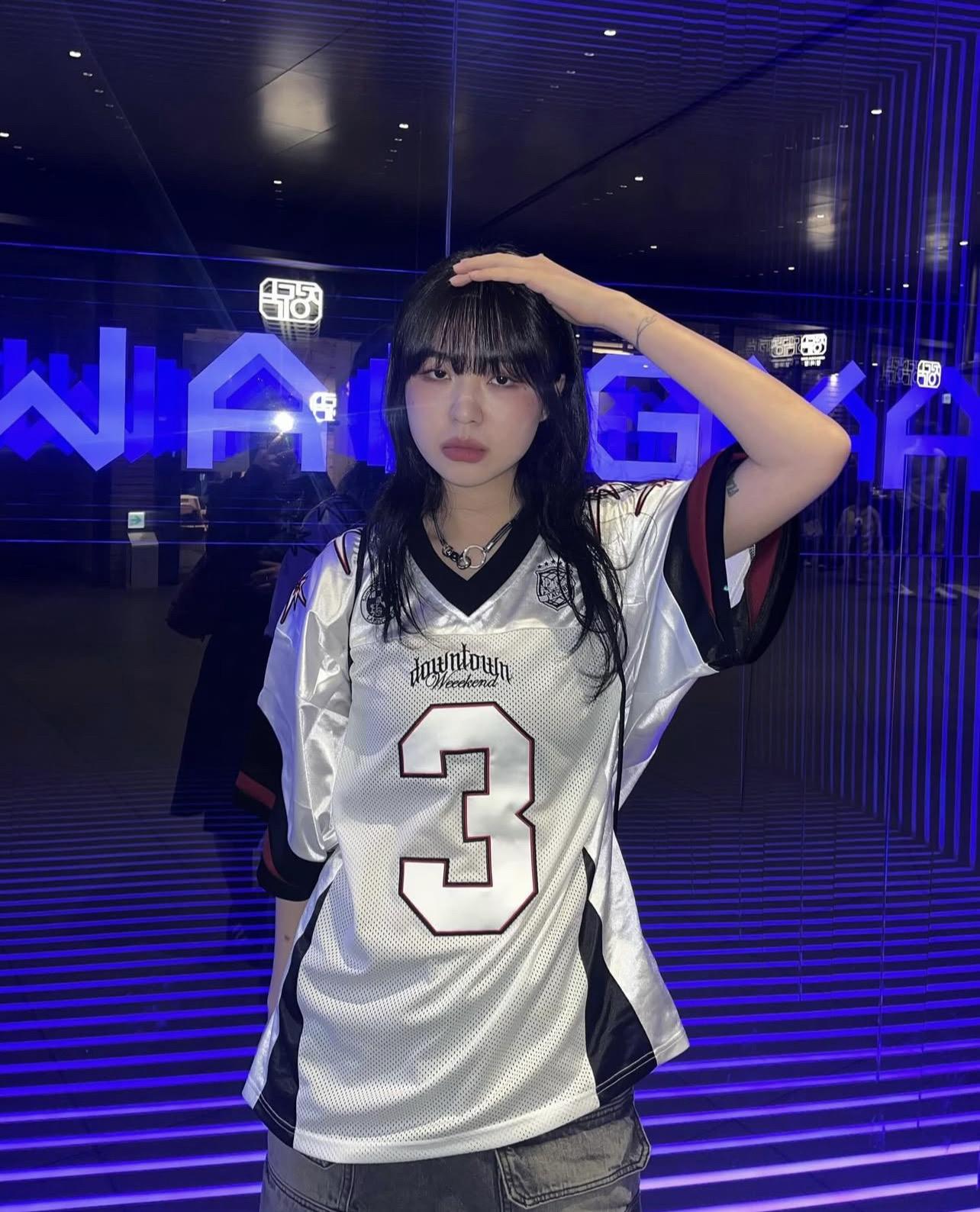 f6390d8e6f40b45b0ca556d5879ab47f.jpg