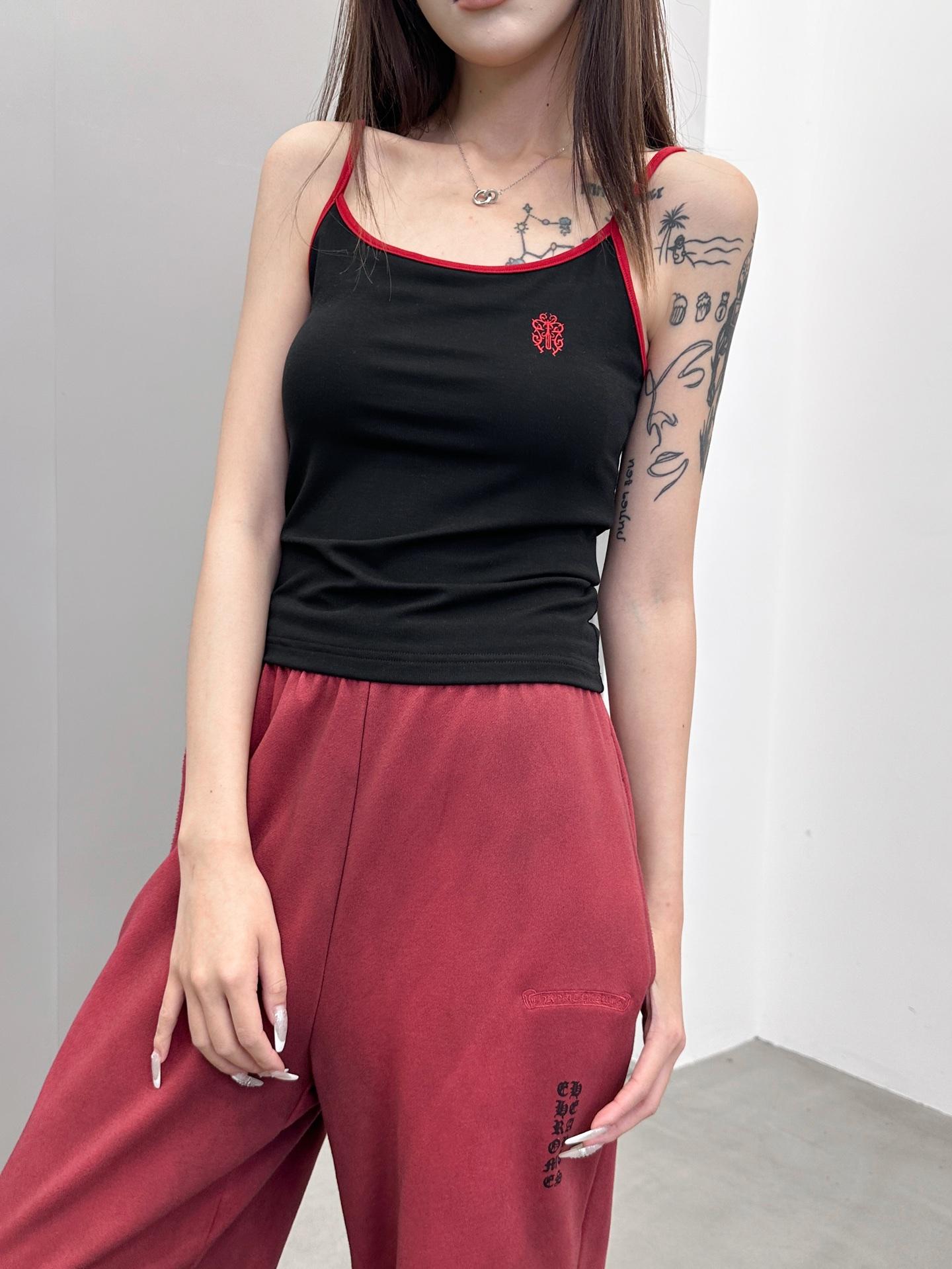 f69b5648693bc2d7e0e0755098a5be82.jpg