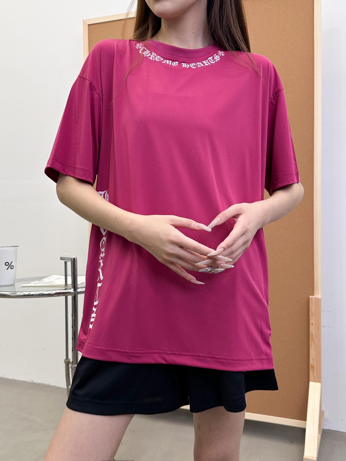f709ff5fcc1bb5ceb87a72dcd15c84f7.jpg