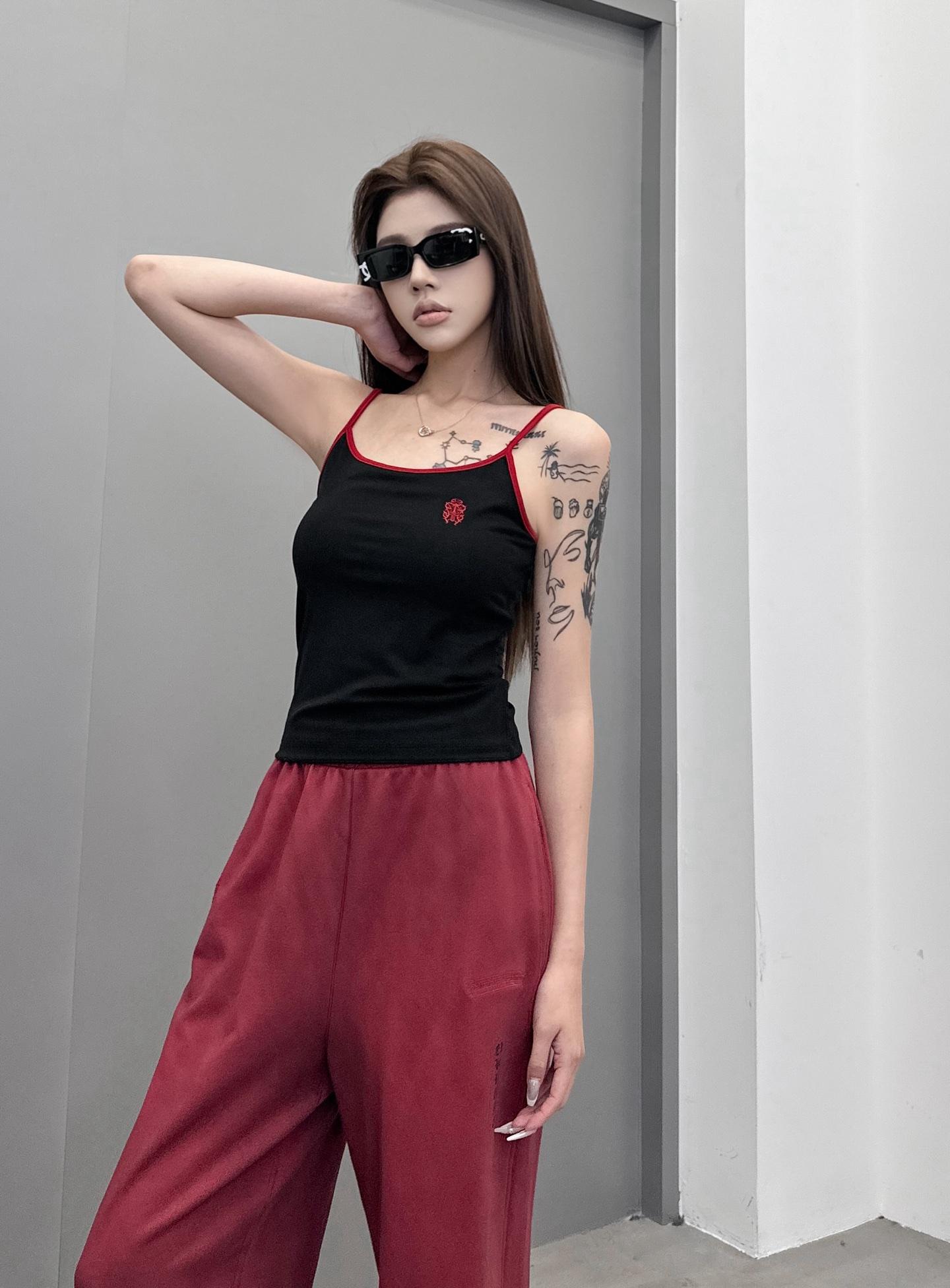 f8cc7d2efaef5c6d54729f88c7c2f847.jpg