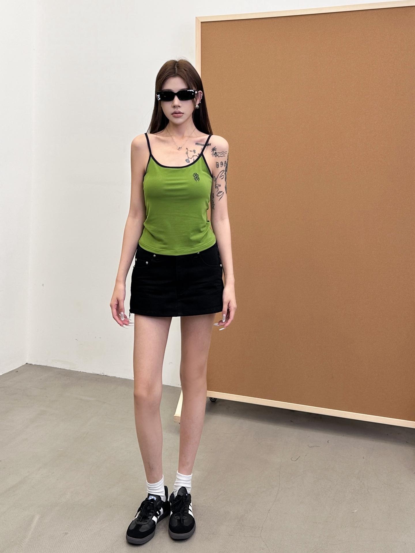 f9019b4d19c5a6830502ed1c890eada5.jpg
