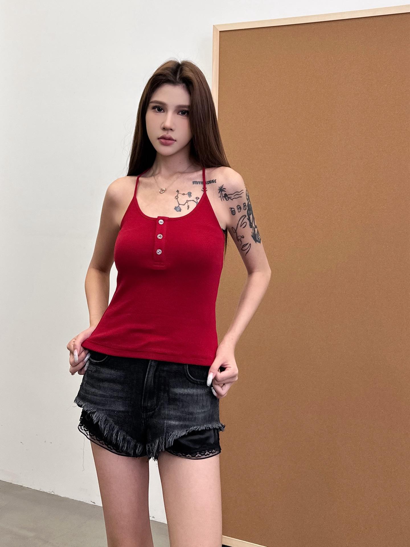 f9c43857bdd4e88aa5516c12bd223d66.jpg