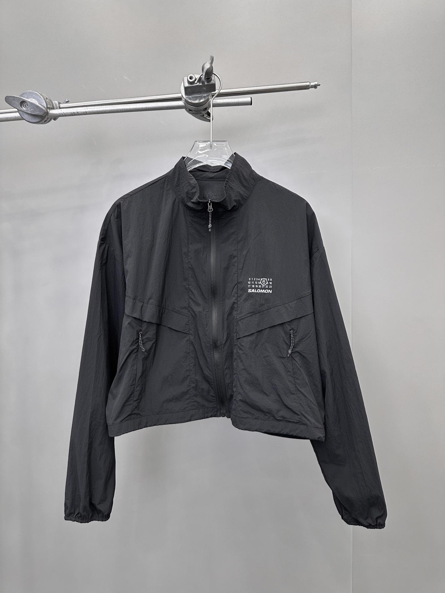 f9cd57ab43457f115c68ba7b40e627c1.jpg