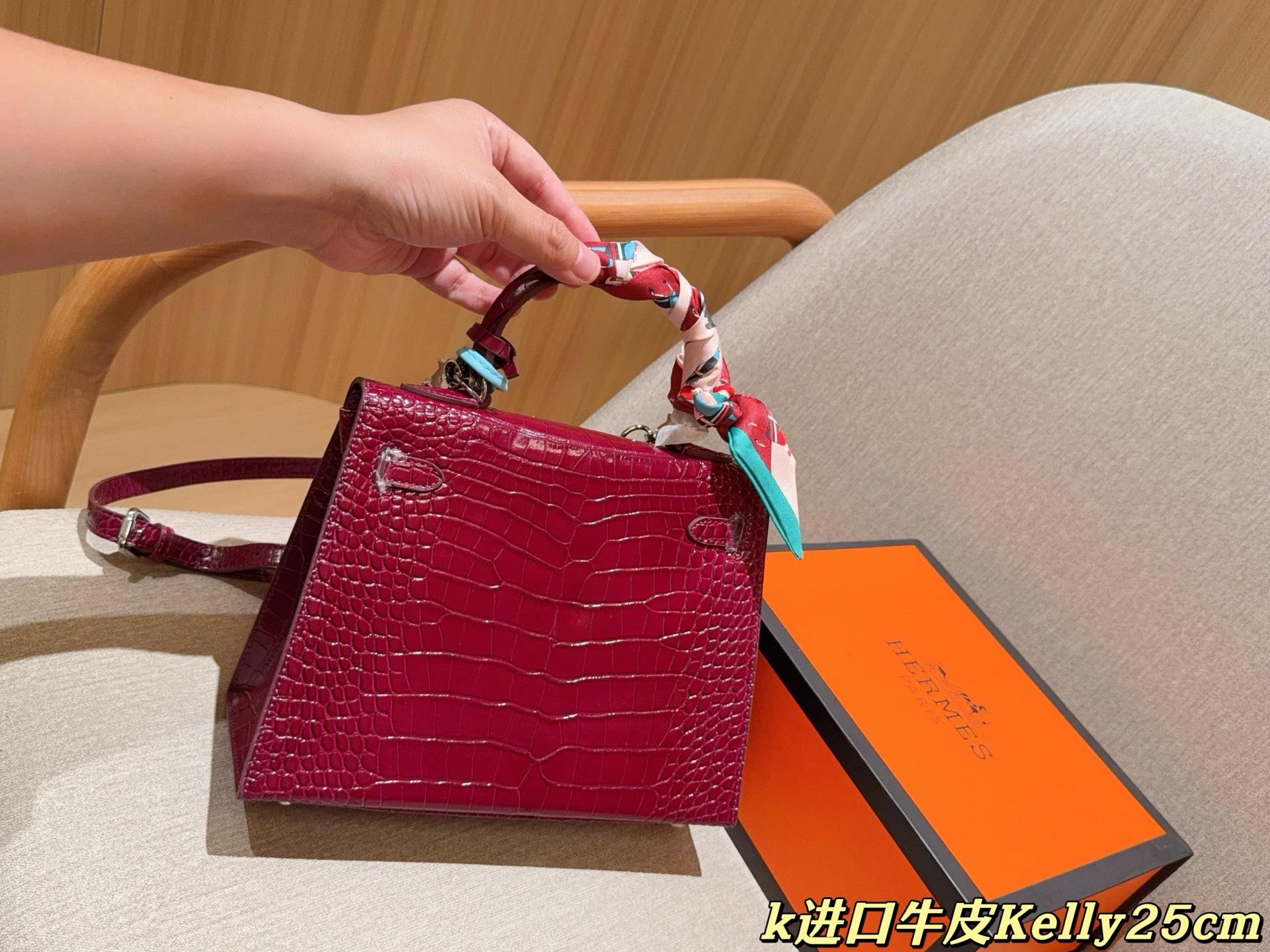 fa9093d094f6c8634428fbb66d5b4e9d.jpg