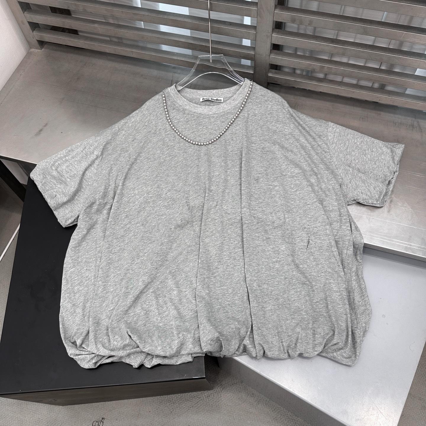 fae5fd9dbe5bb819448eca371d70d89b.jpg