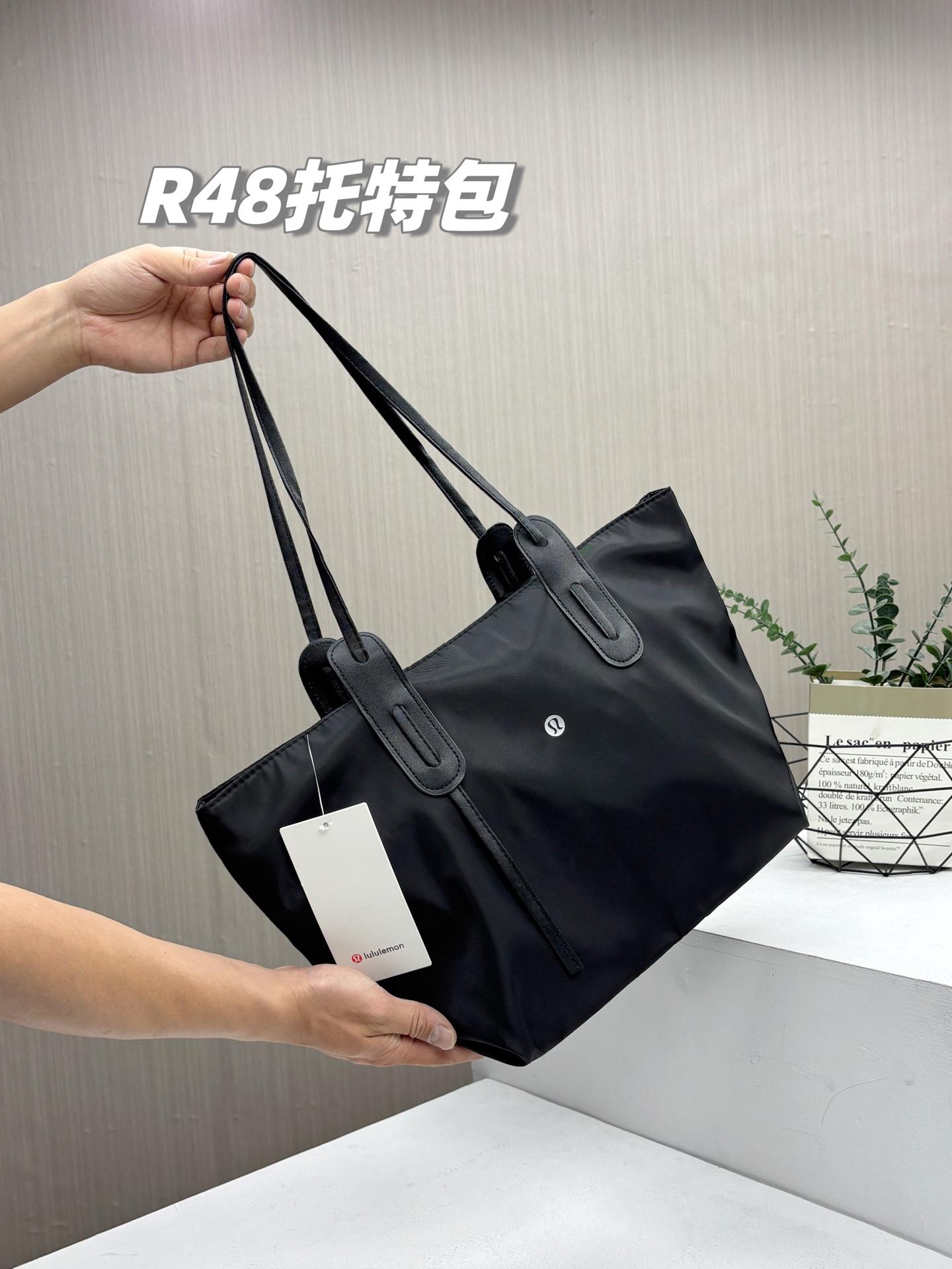 fae70e22c2cc6bdc8000336ec42cb175.jpg
