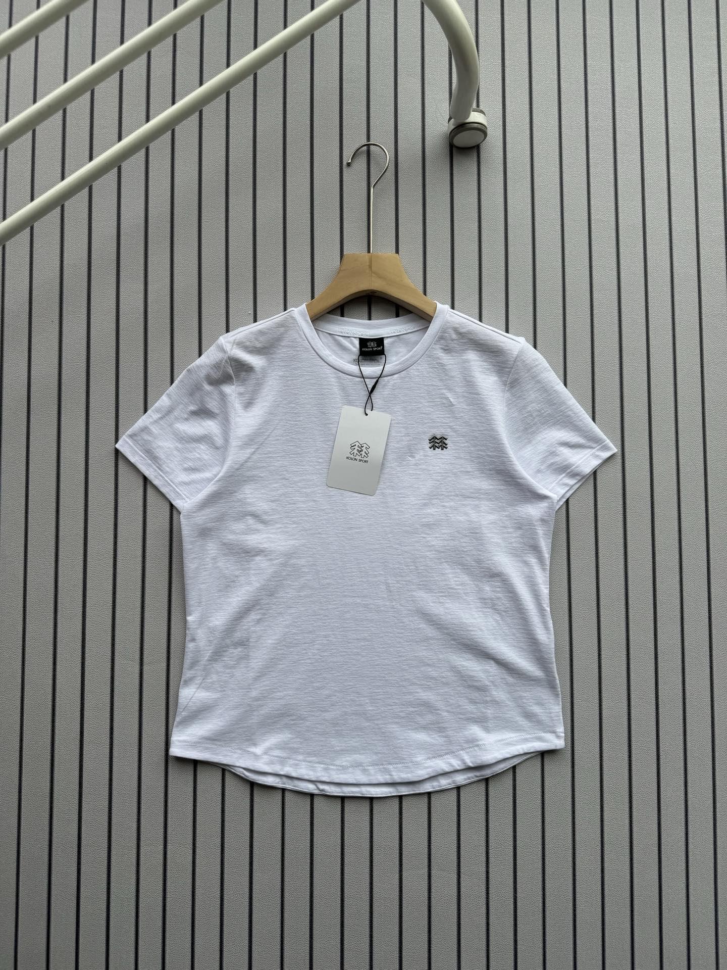 fc48ab4932782b0ac863707015751763.jpg