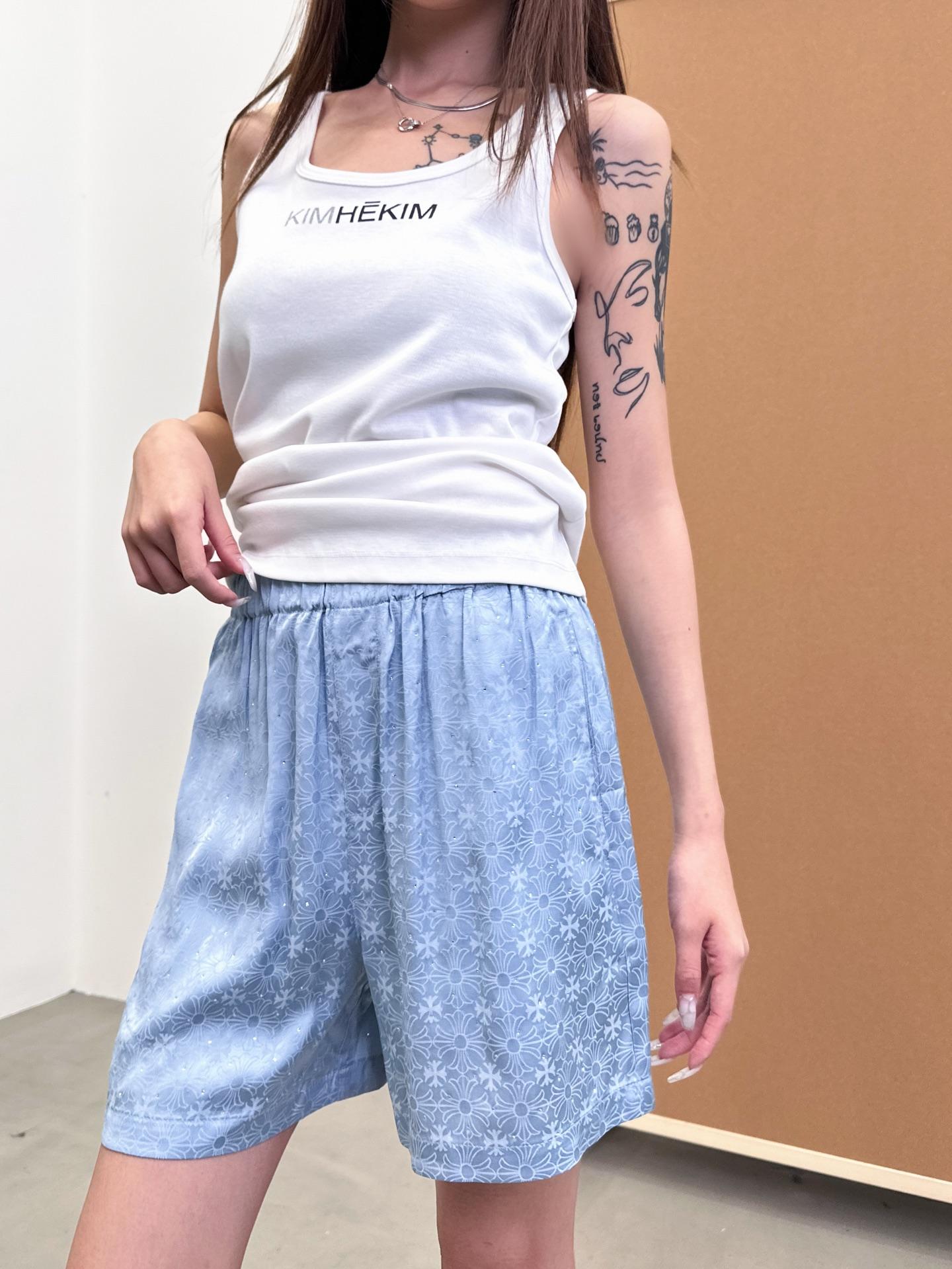 fc6f5767e710ae0aec1a3997b7819c4d.jpg