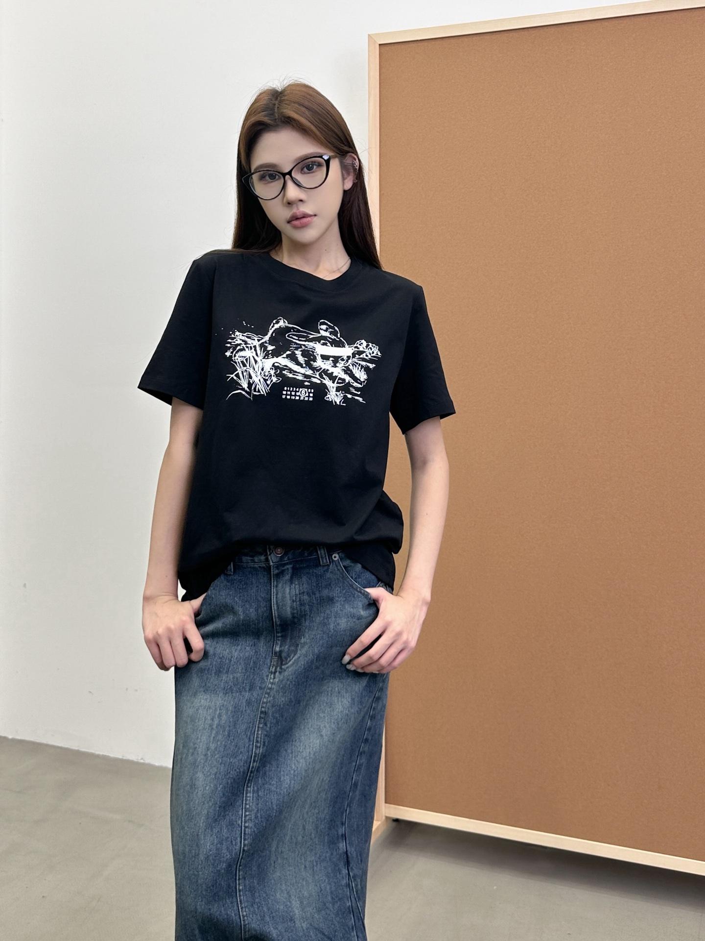 fcf7ae60200d58458363191aad2f58d0.jpg
