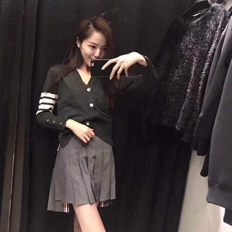 fd53f29c836b3d1cc6307b0be6ebee11.jpg