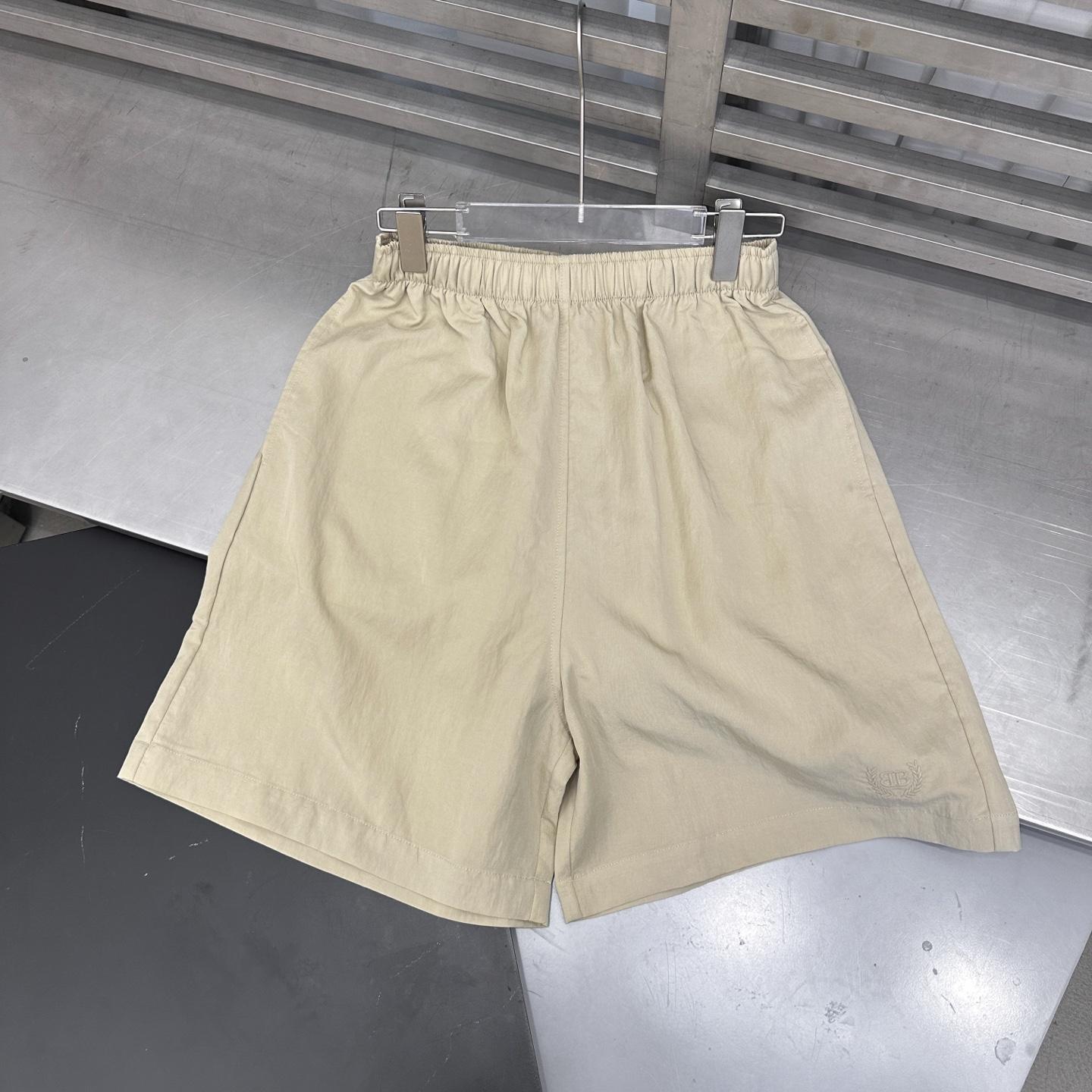 fd7a169c420a67971ae9c1a43695ec93.jpg