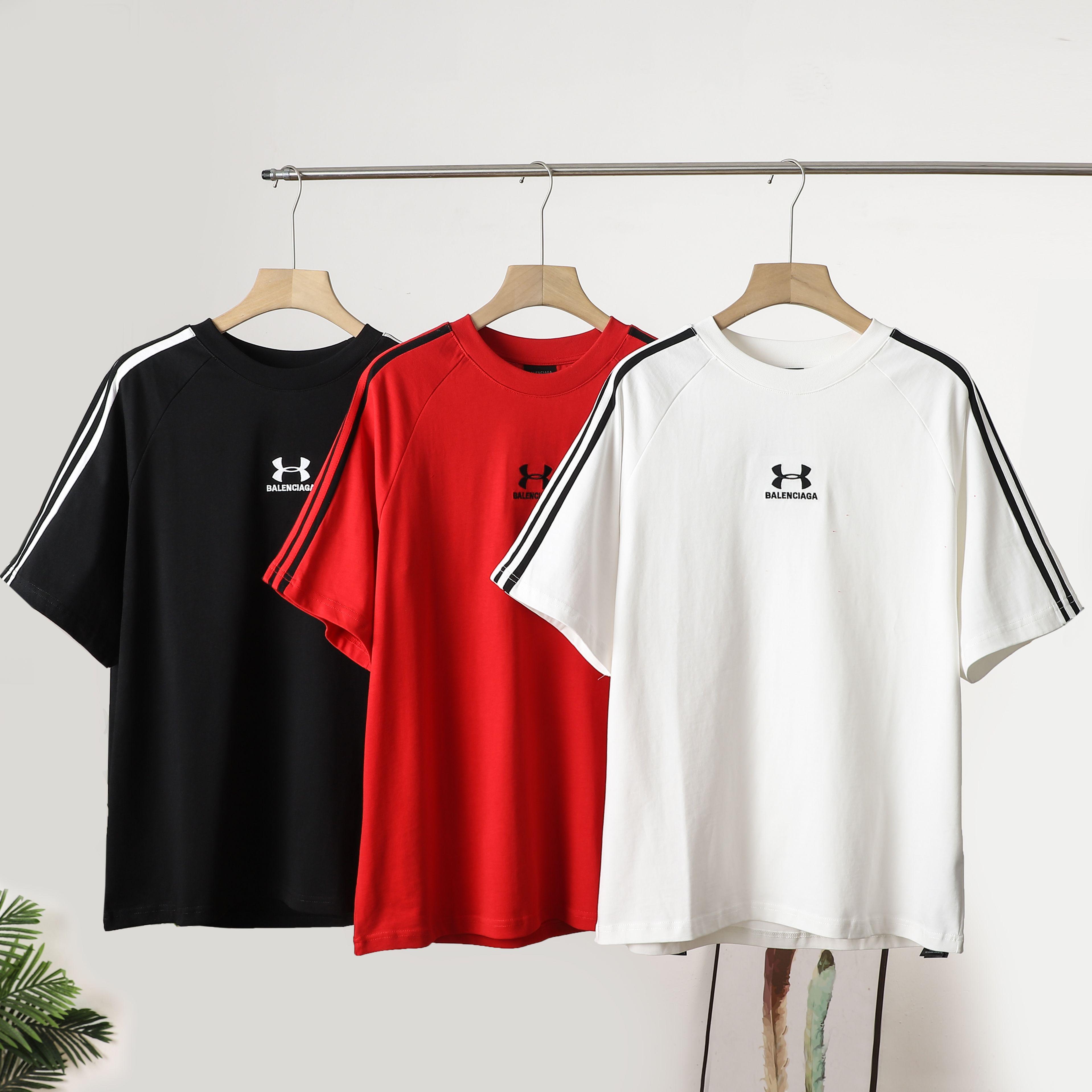 fd832521de5c98f972f8f290b21e080a.jpg