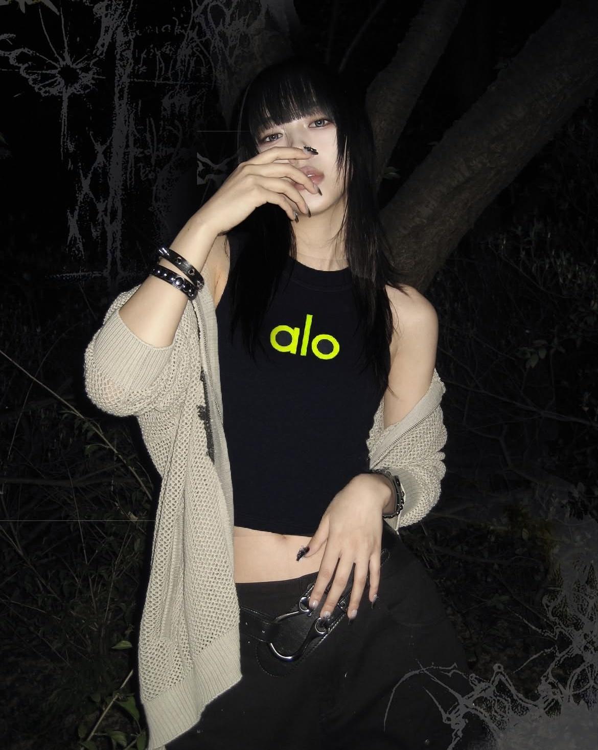 fd86b14162b2060fb9dc4a86eda6c735.jpg