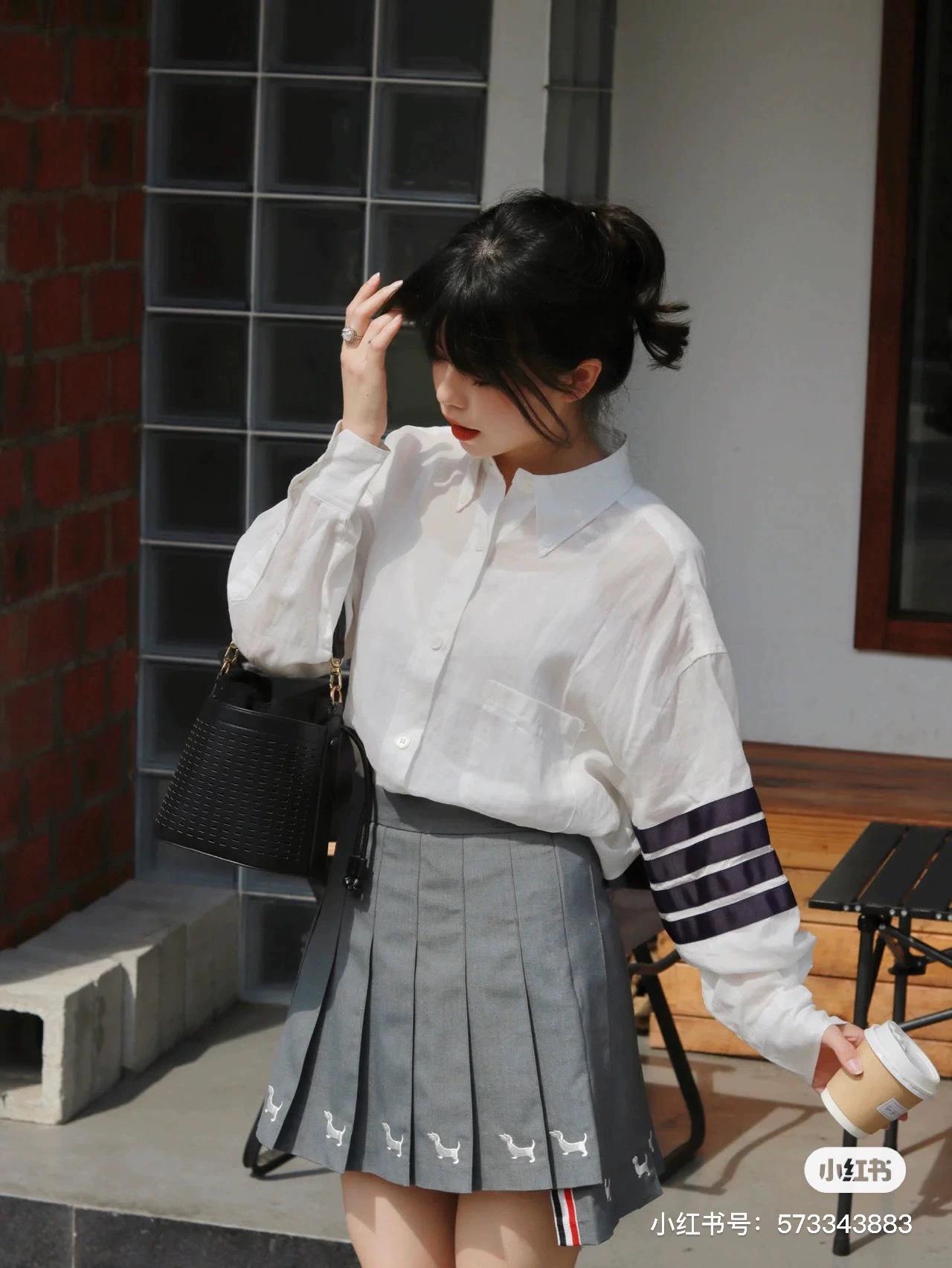 fdd7dd7d92b5c483801925cc3ba9dbd2.jpg
