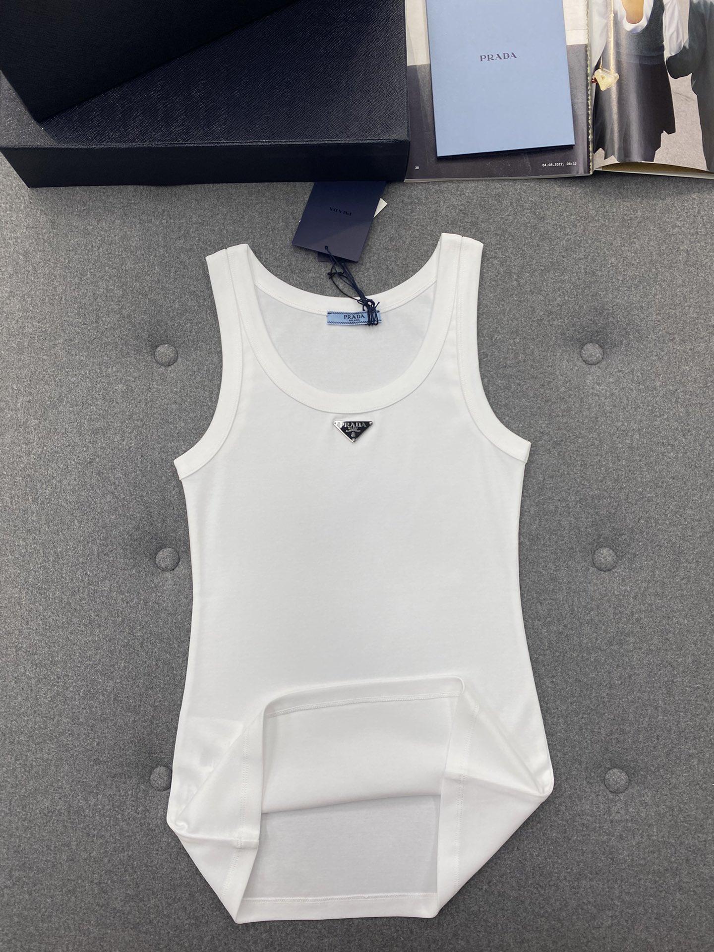 fe1608a4aed72a936c49f405d9a82ad6.jpg