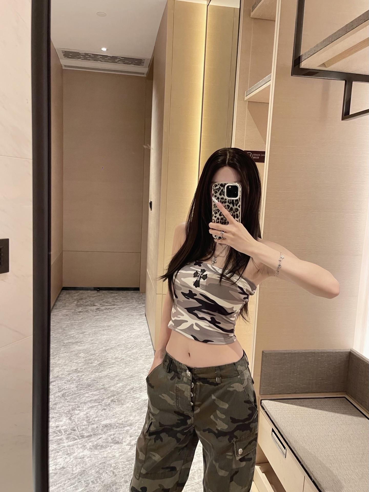 feffd09dd31d3c5e75ea60dea7f2a2ba.jpg