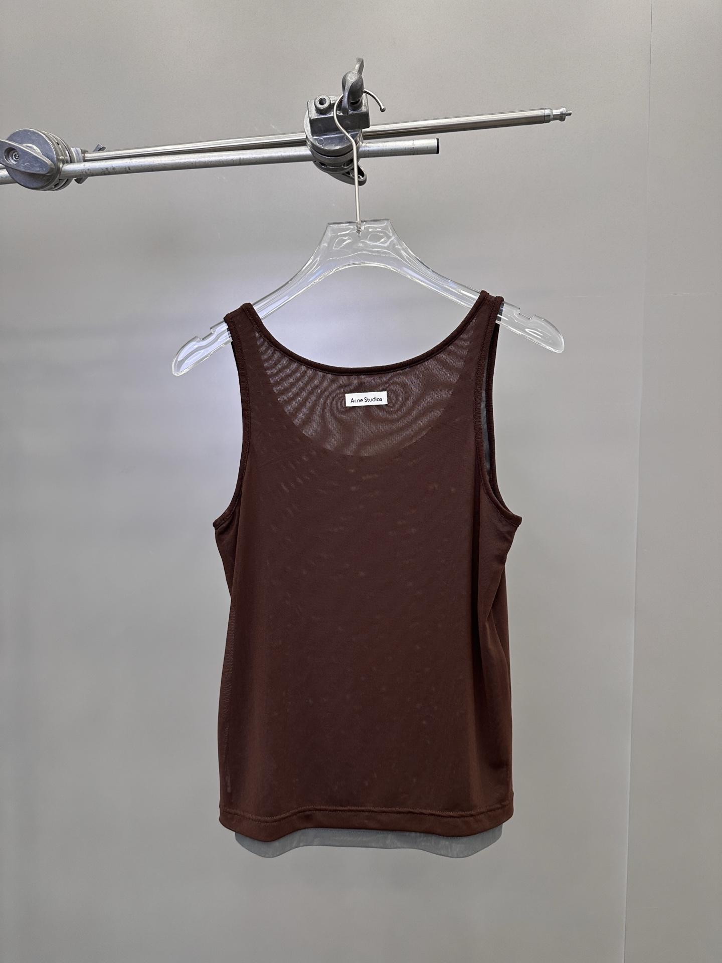 ff770b53f0d6192700eb99915c6fa9e0.jpg