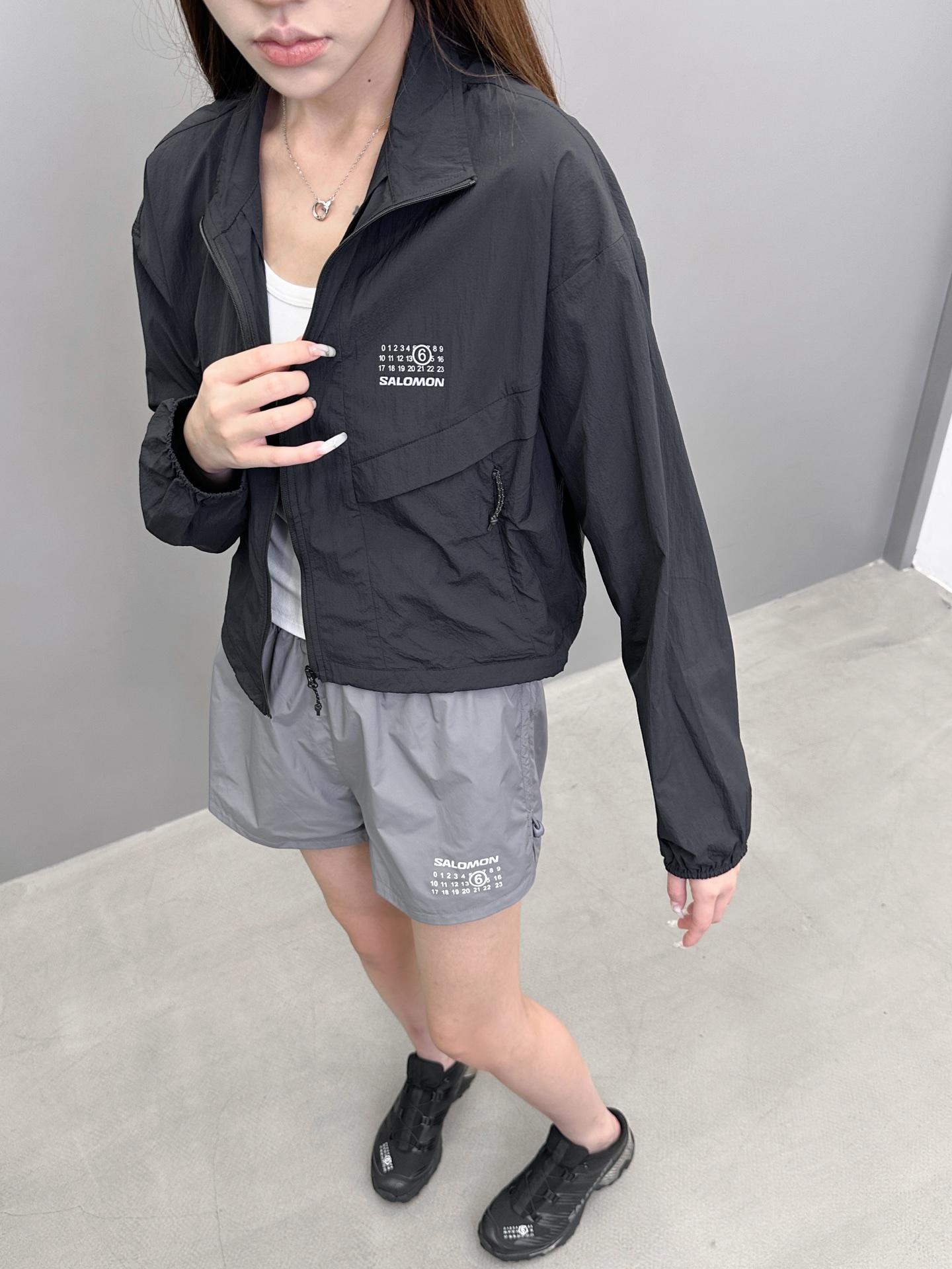 ff8ca839c8a0241b0d2e7a9055e03db8.jpg