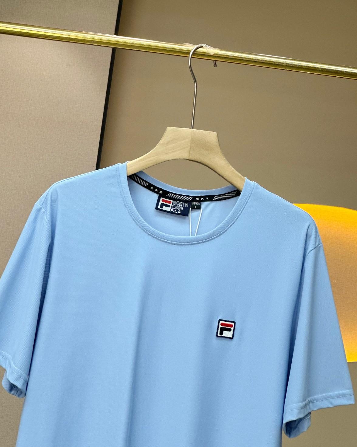 ffbb4e5615f1b73976610e8629c050e8.jpg