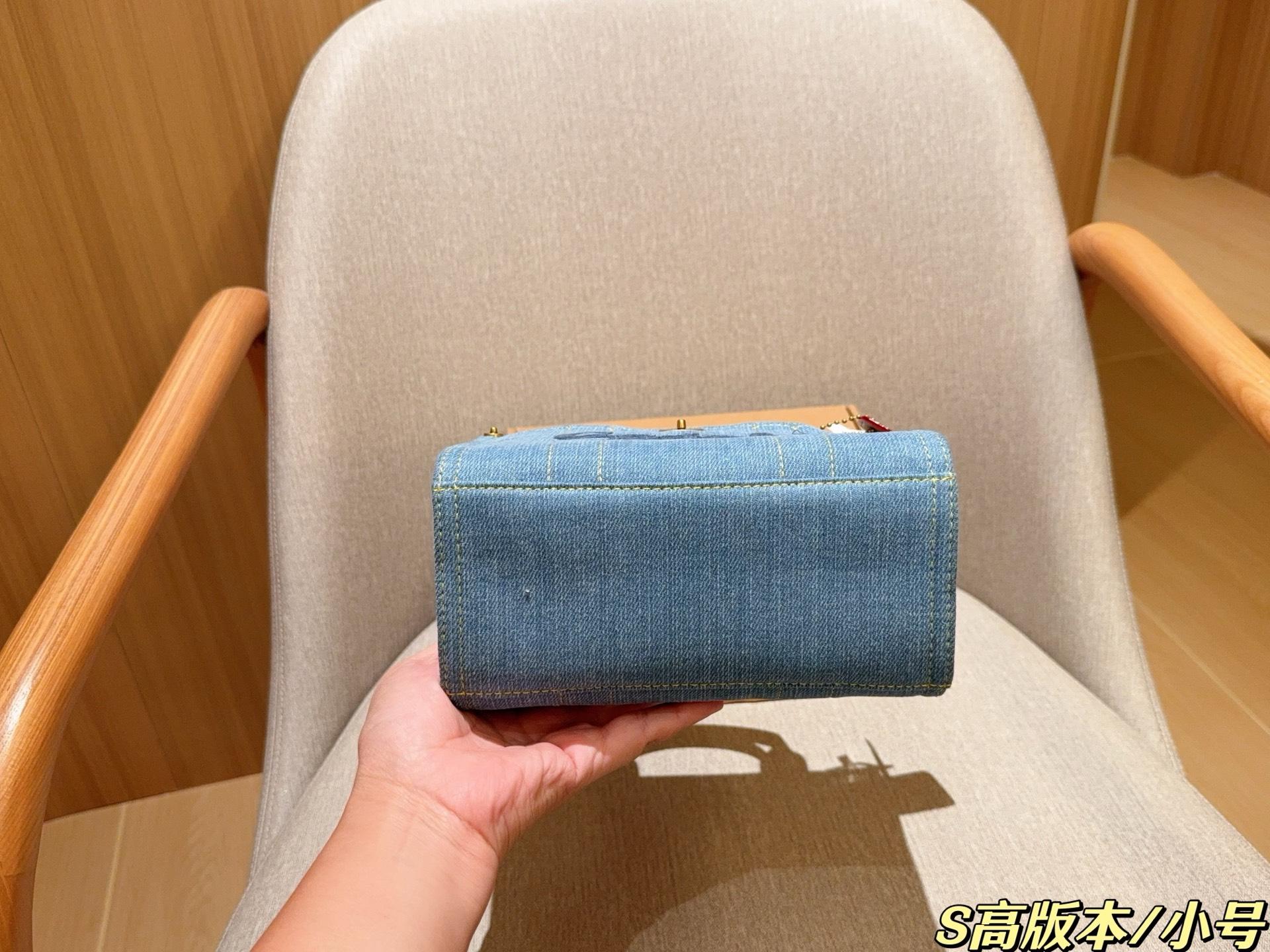 ffe74126d9a3cfa431874e25503144ea.jpg