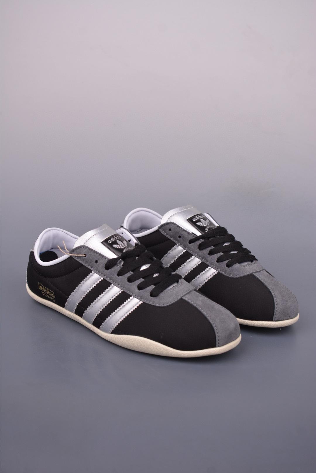 0049dbac54f53bba9f20d9cc2b05dd5b.jpg