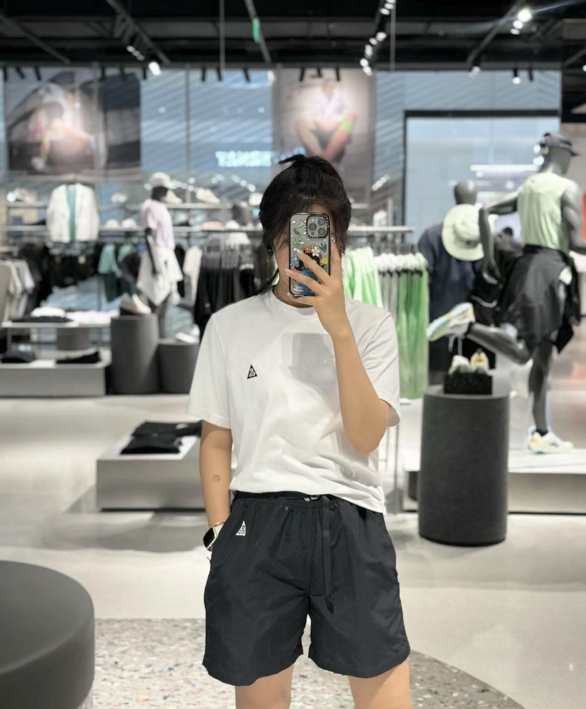 05517e76a4b39c4c10d8547c2bfe4106.jpg