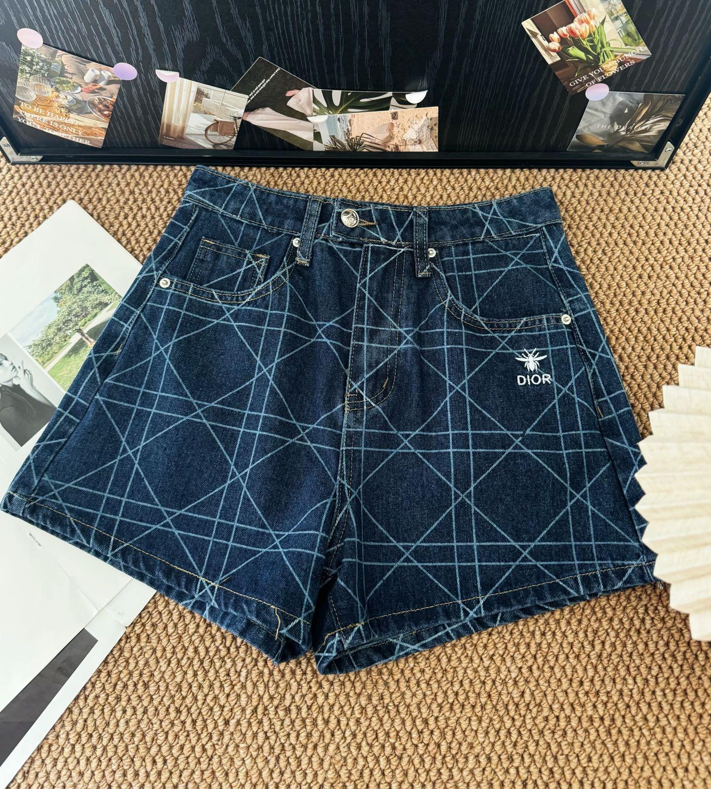 05a2fea815076b8263ec81b3eb64e395.jpg