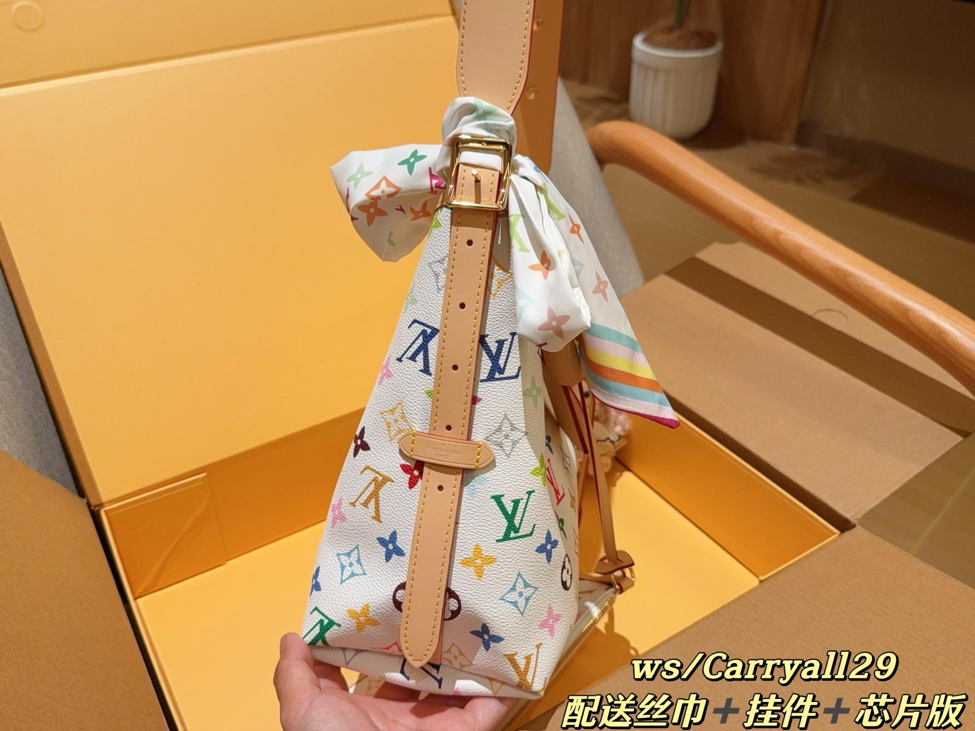 068b7309c5ab963e84ab0948fe020ad4.jpg