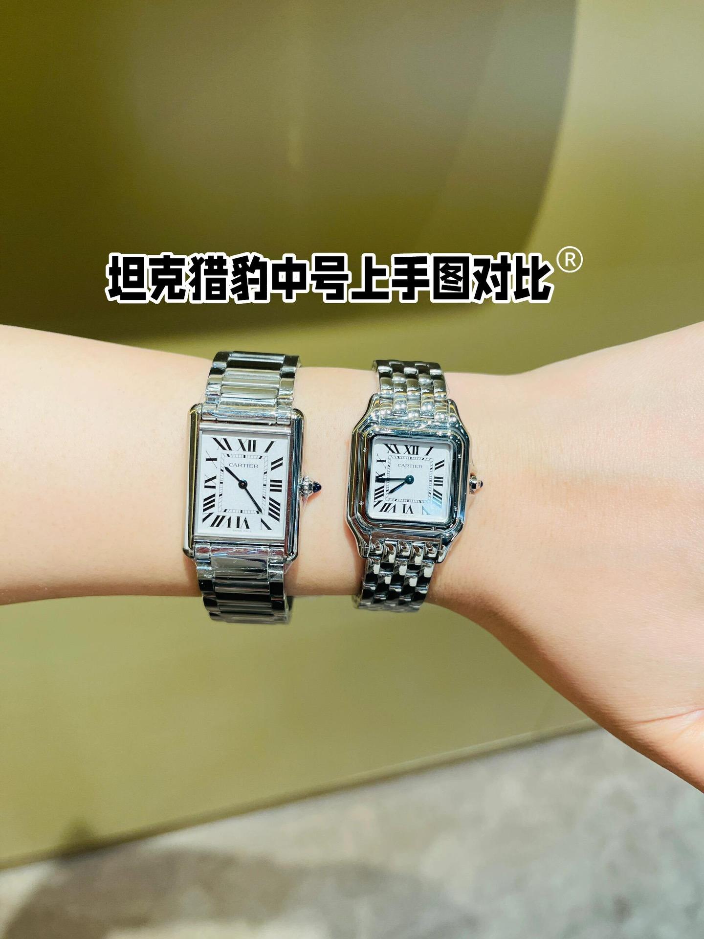 06b78e75aedcef4092af6d7e8605d858.jpg