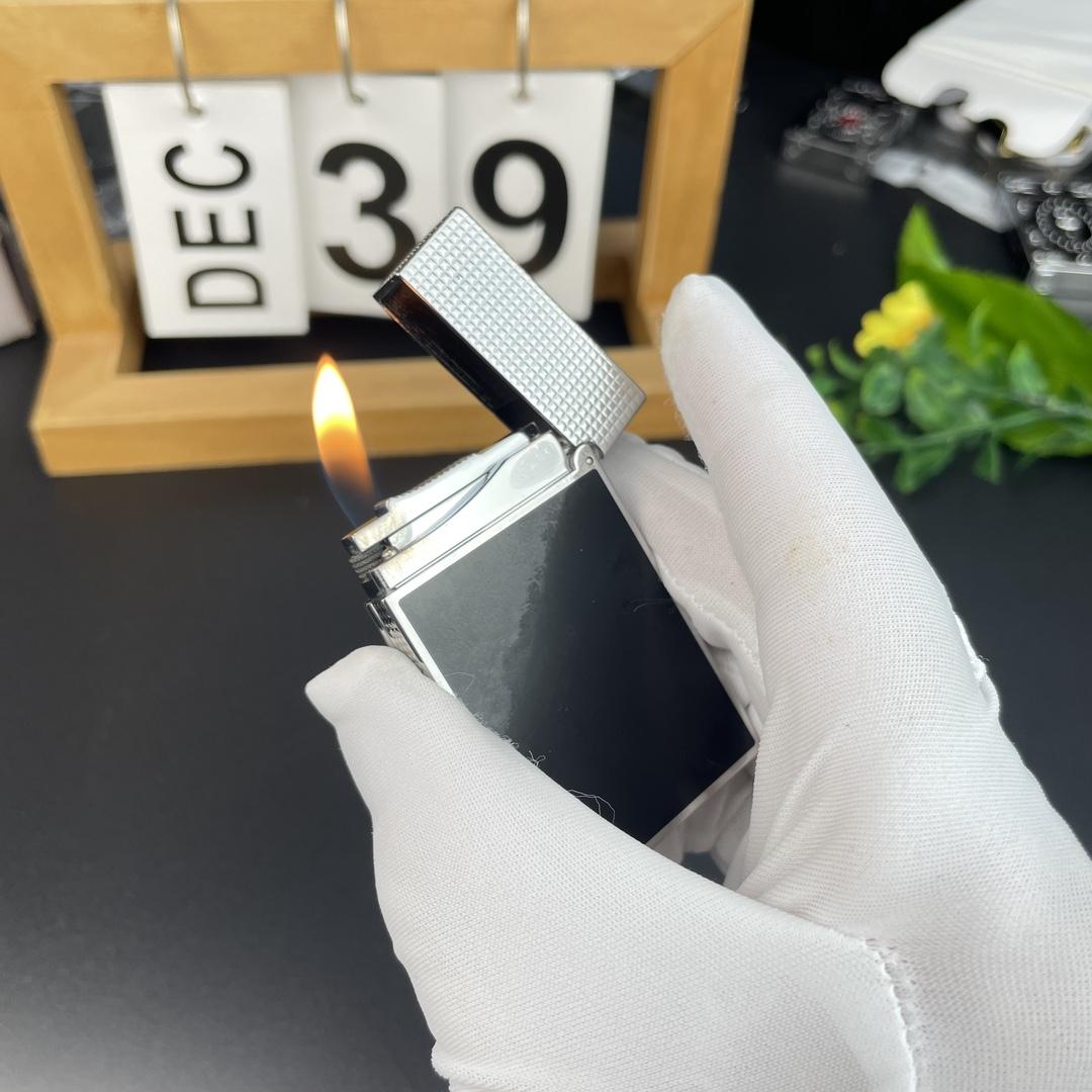 08ee22e11ffa7e7203122cefb5b49803.jpg