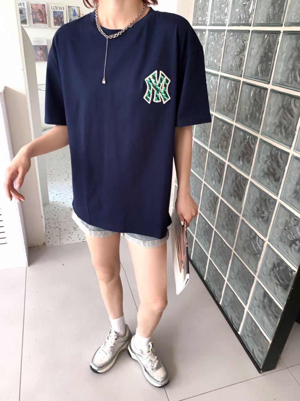 08f2f9ea3303167ca55d0c02cd7520a7.jpg