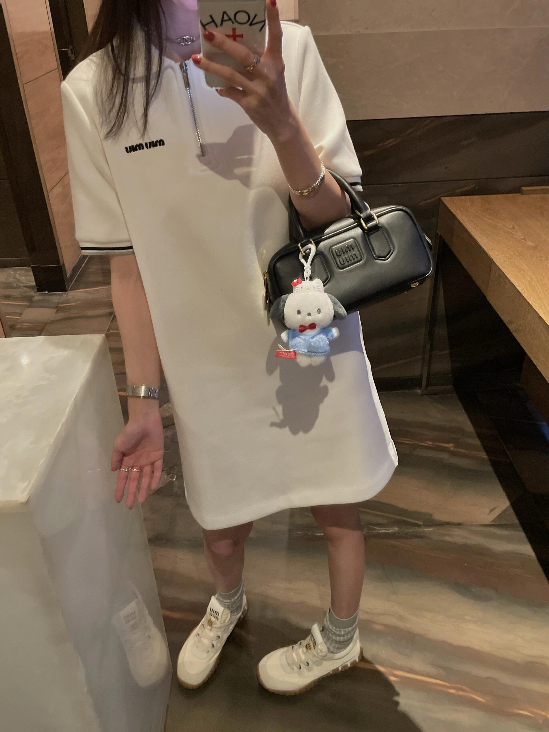 0940a788079ff305a0fc756c445cc39e.jpg