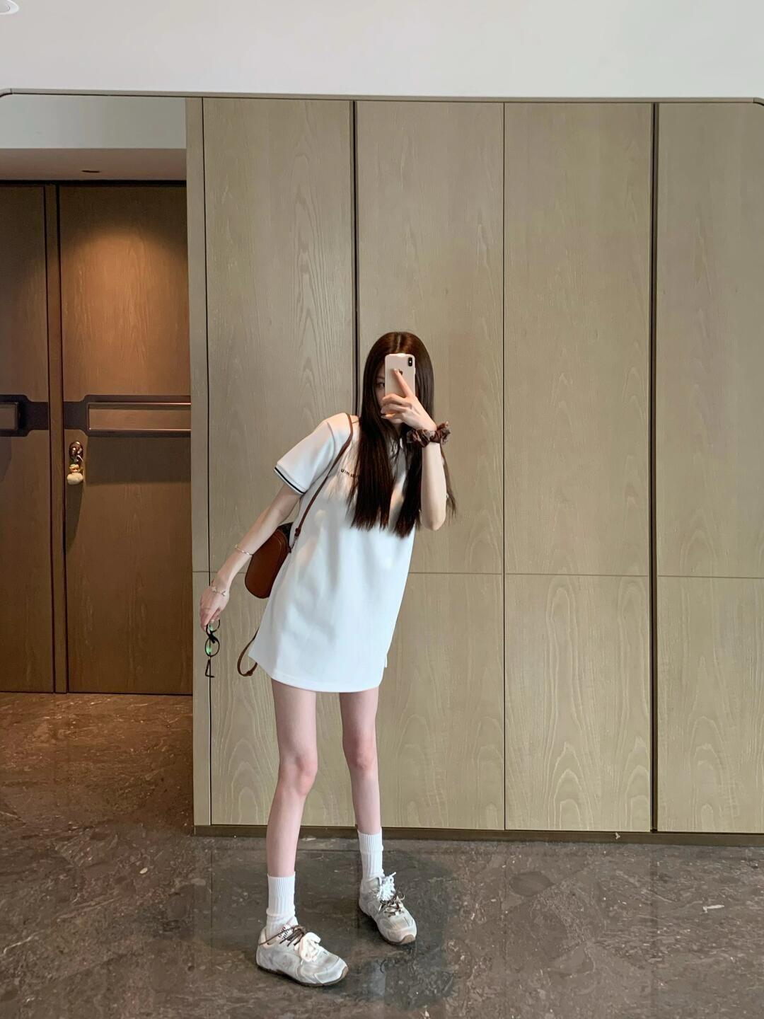 0ae20499388170c64eca94bf906a84d5.jpg