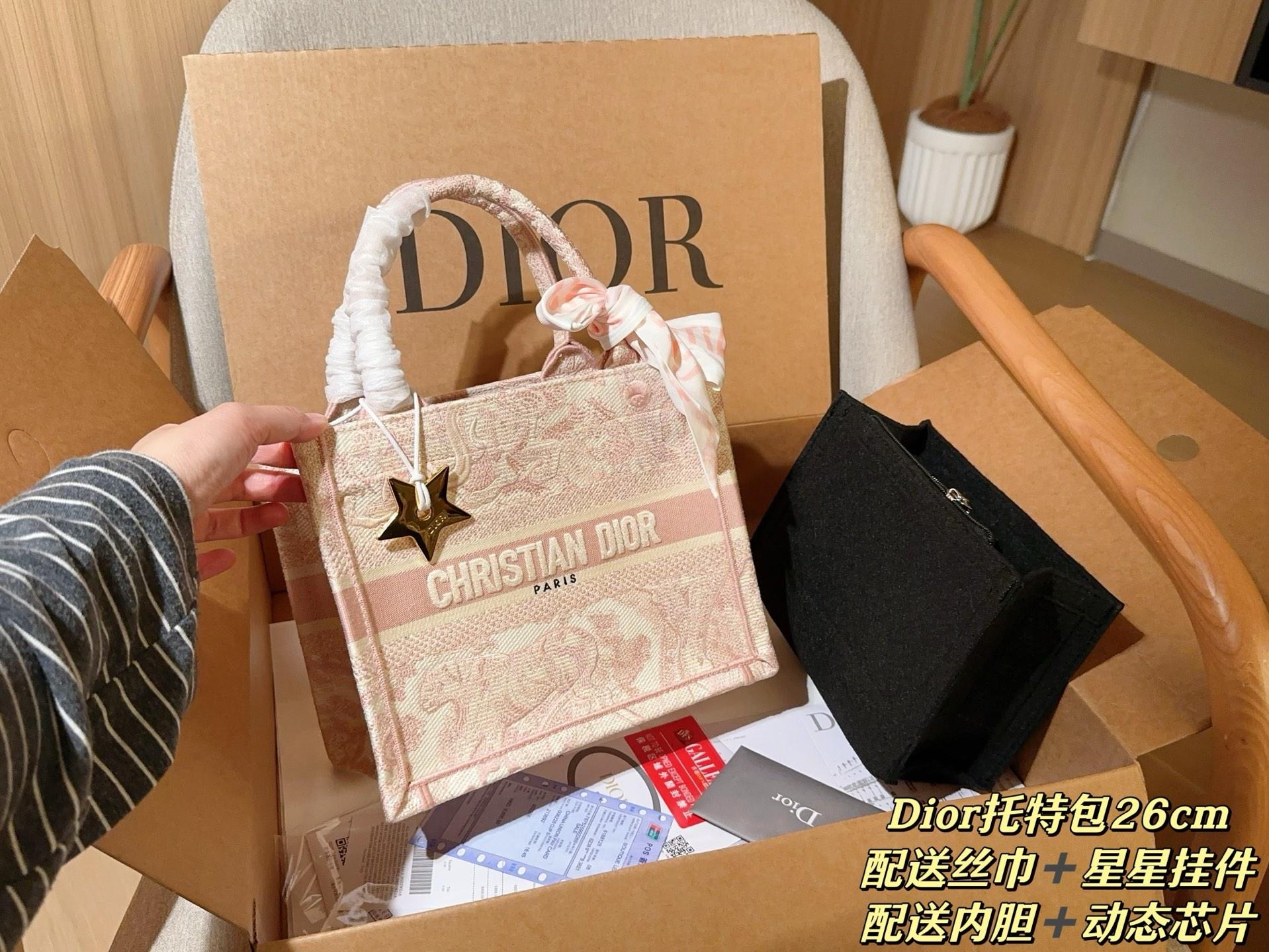 0b6cb4cc28fe7d04243f9499dea49c5d.jpg