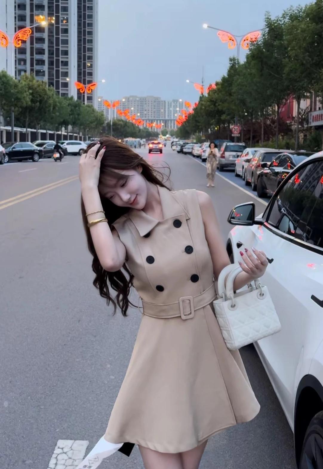 0c1d6142da31d68e988dcf8da2529161.jpg