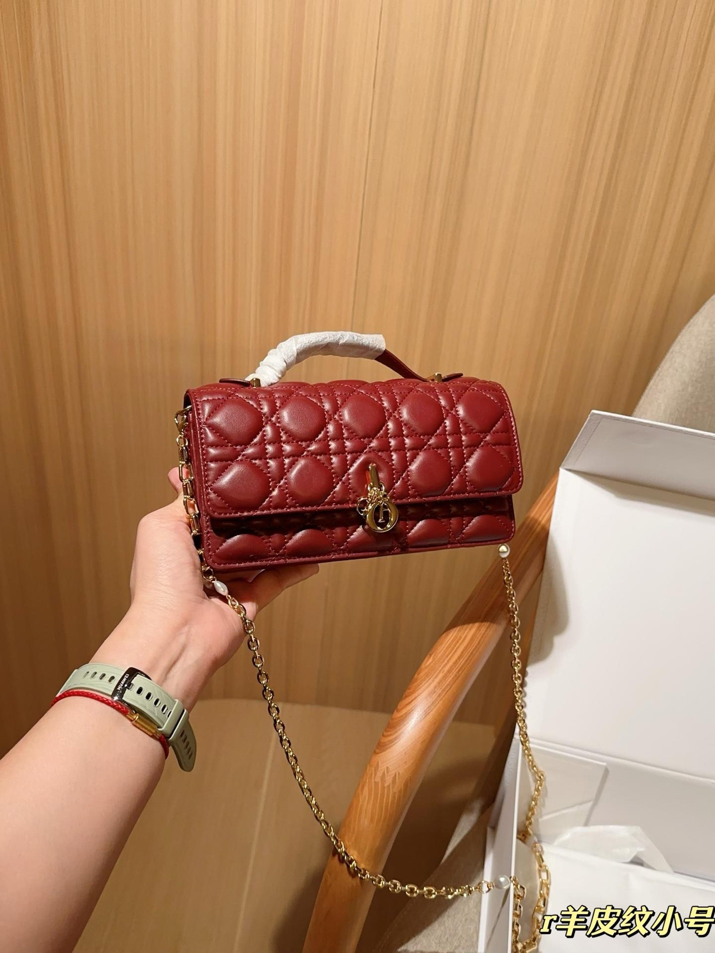 0d506abae704091f47bcd8affd087621.jpg
