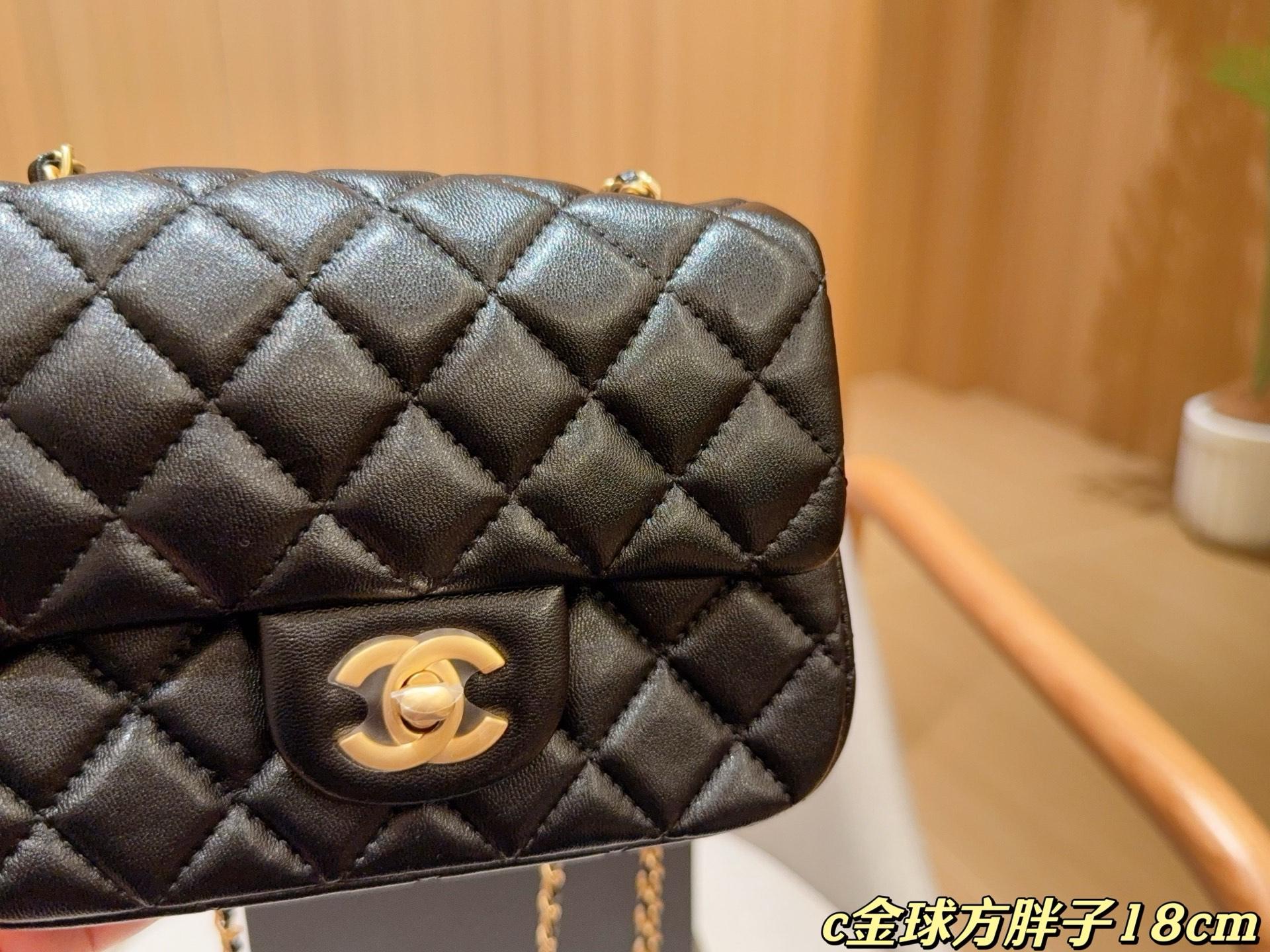 0eb54b88806dea0f64ddd4128a85d25e.jpg