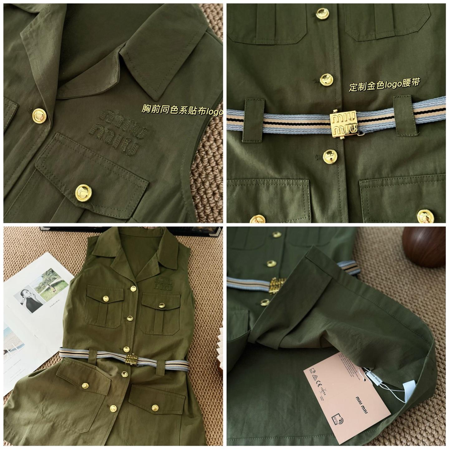10e86bcd1ceade675cf699a31ed6bd05.jpg
