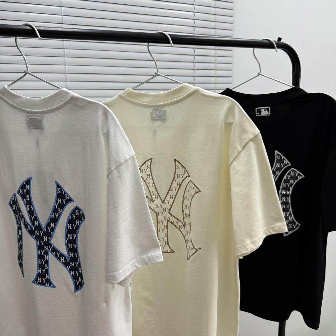 112efa18cf565d02ef6951e7912be045.jpg