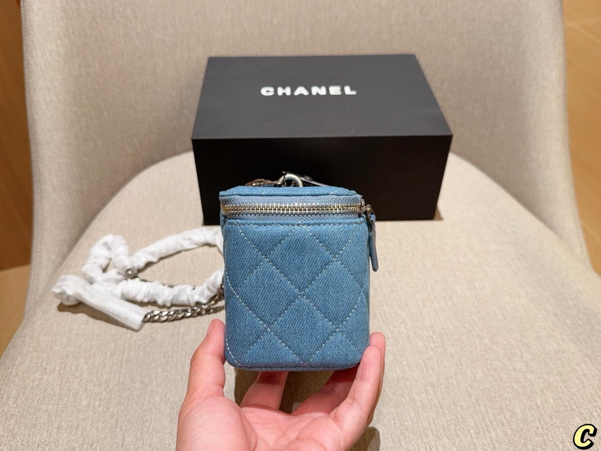 127b840aed5901d3dd541ef0a92438ae.jpg
