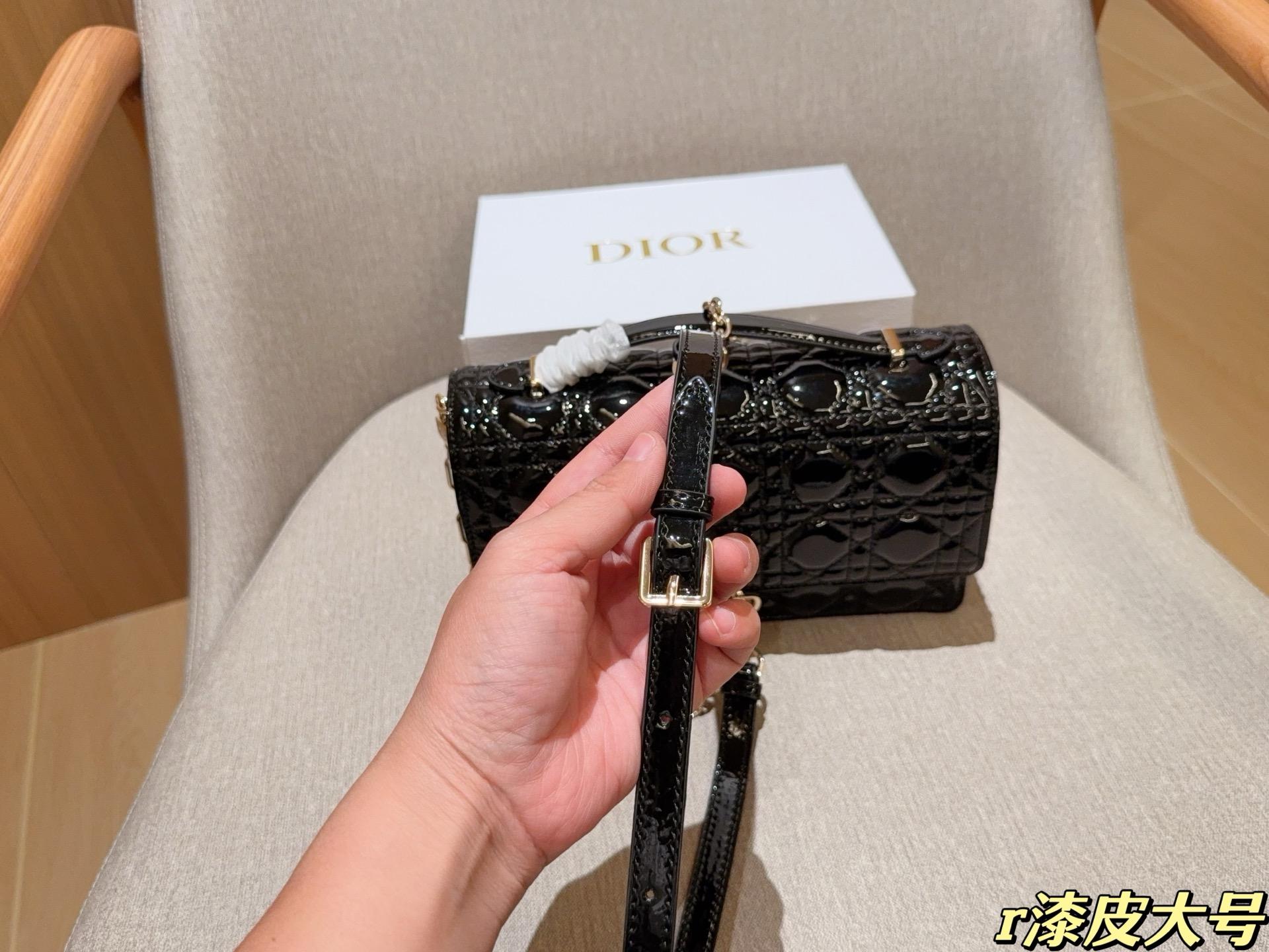 161024d0faf8082c6a76e39beec036b1.jpg