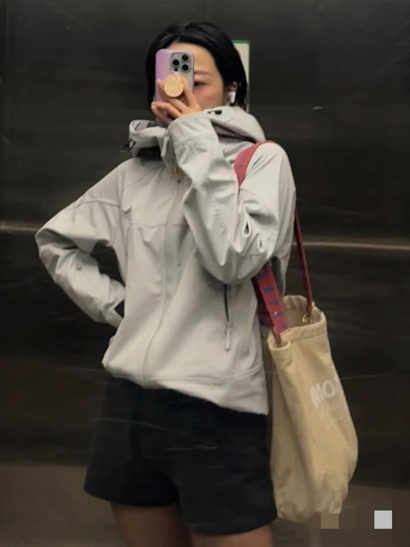 1622beb29e370c2b7e2628502411d2d4.jpg