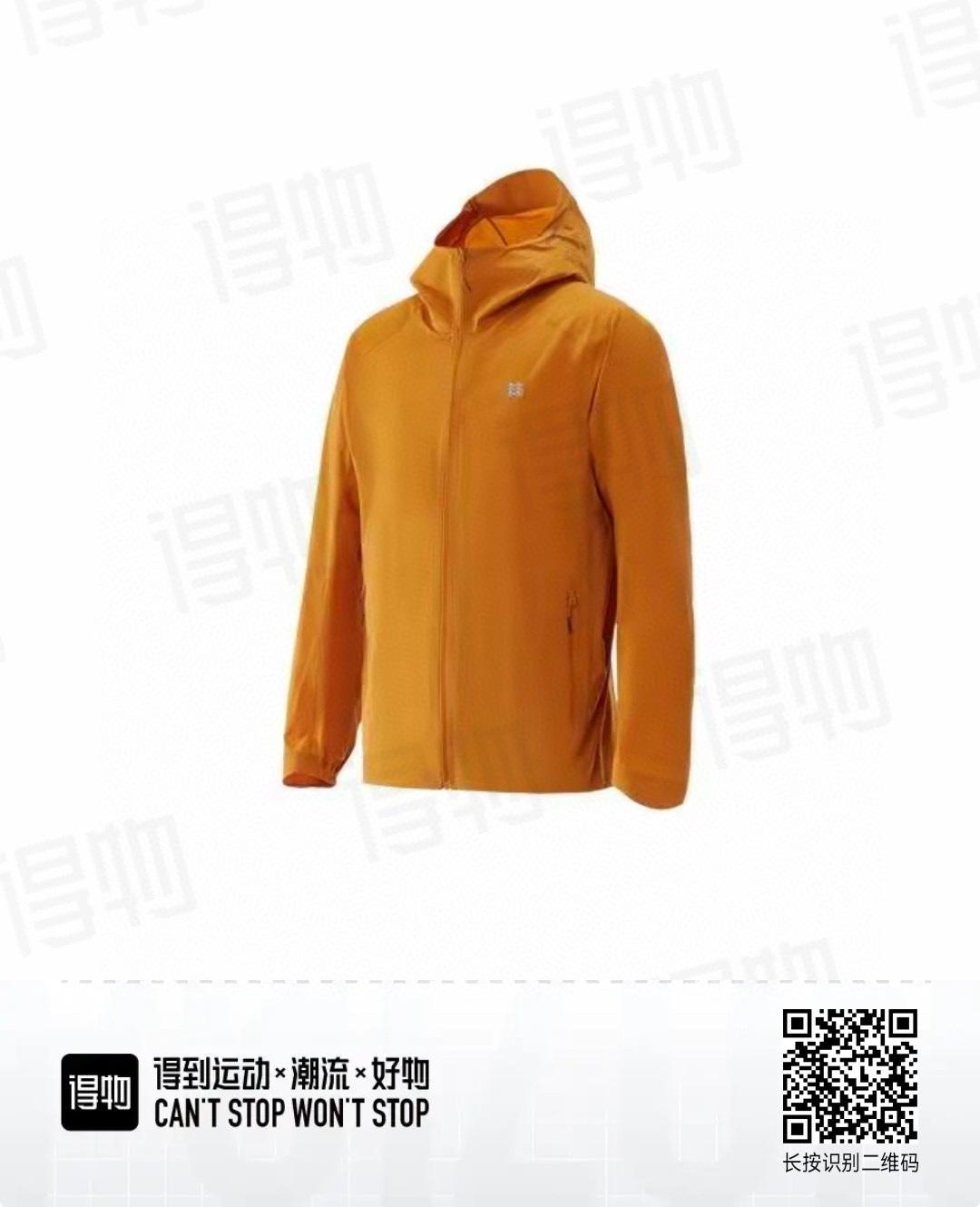 1648265ab39e984ce6ad23d4ed86d09a.jpg