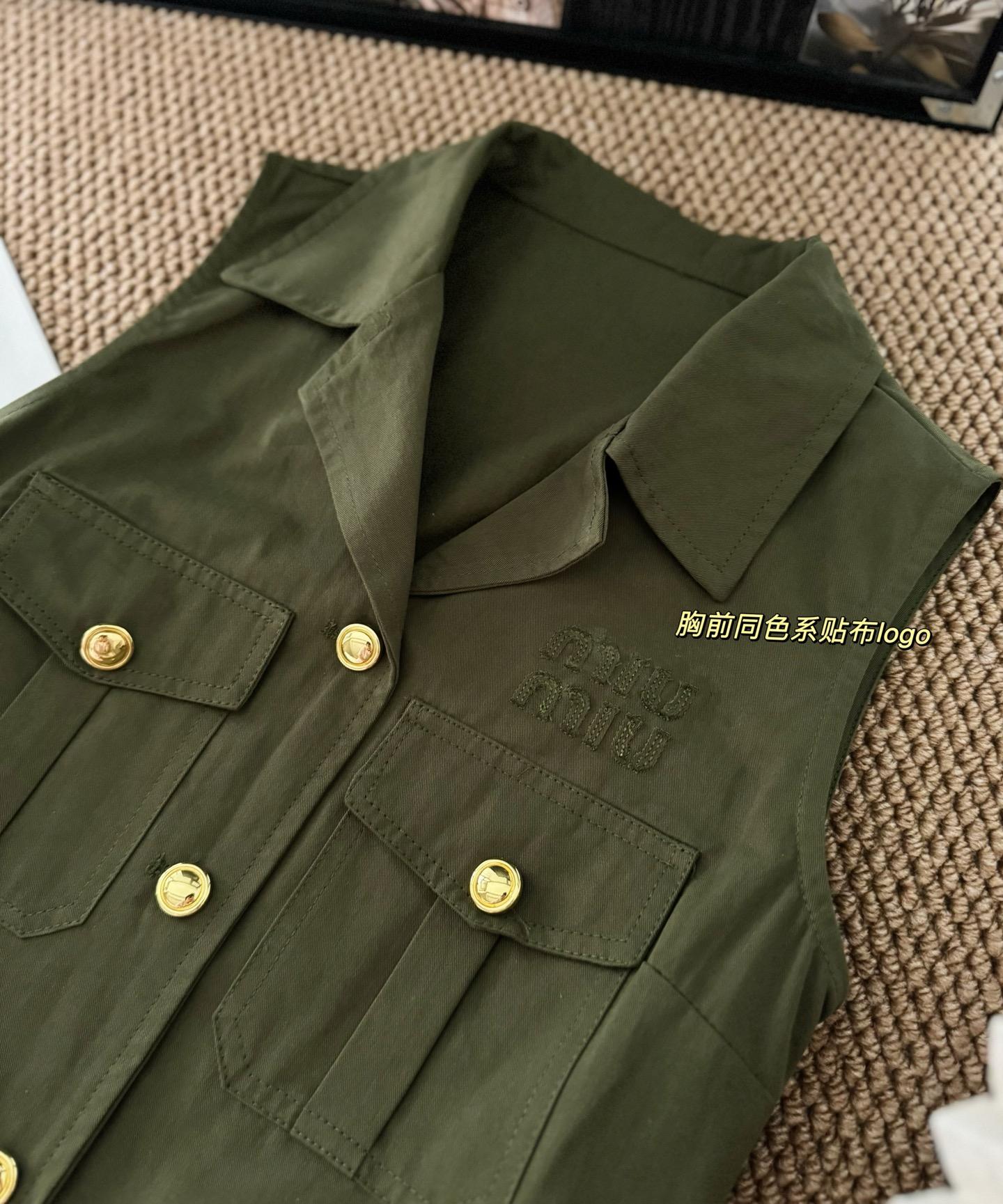16bf3a375ee20f26b52e827a8387f669.jpg