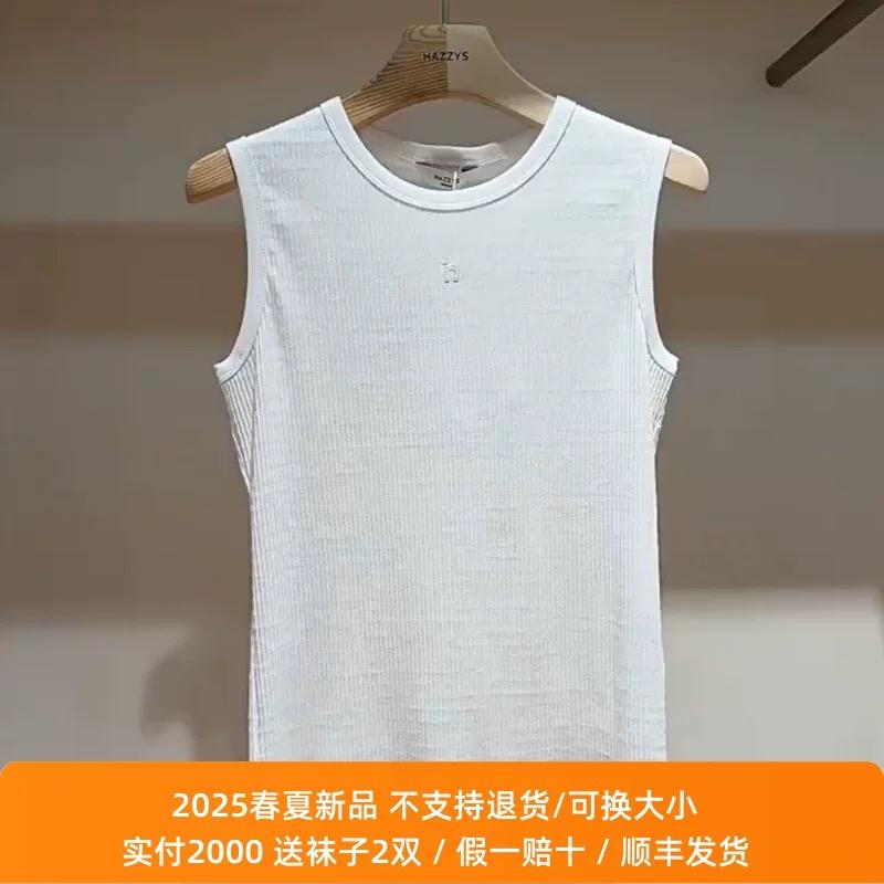 1715e5f277a7a45cb5e68eecbbae9ab3.jpg