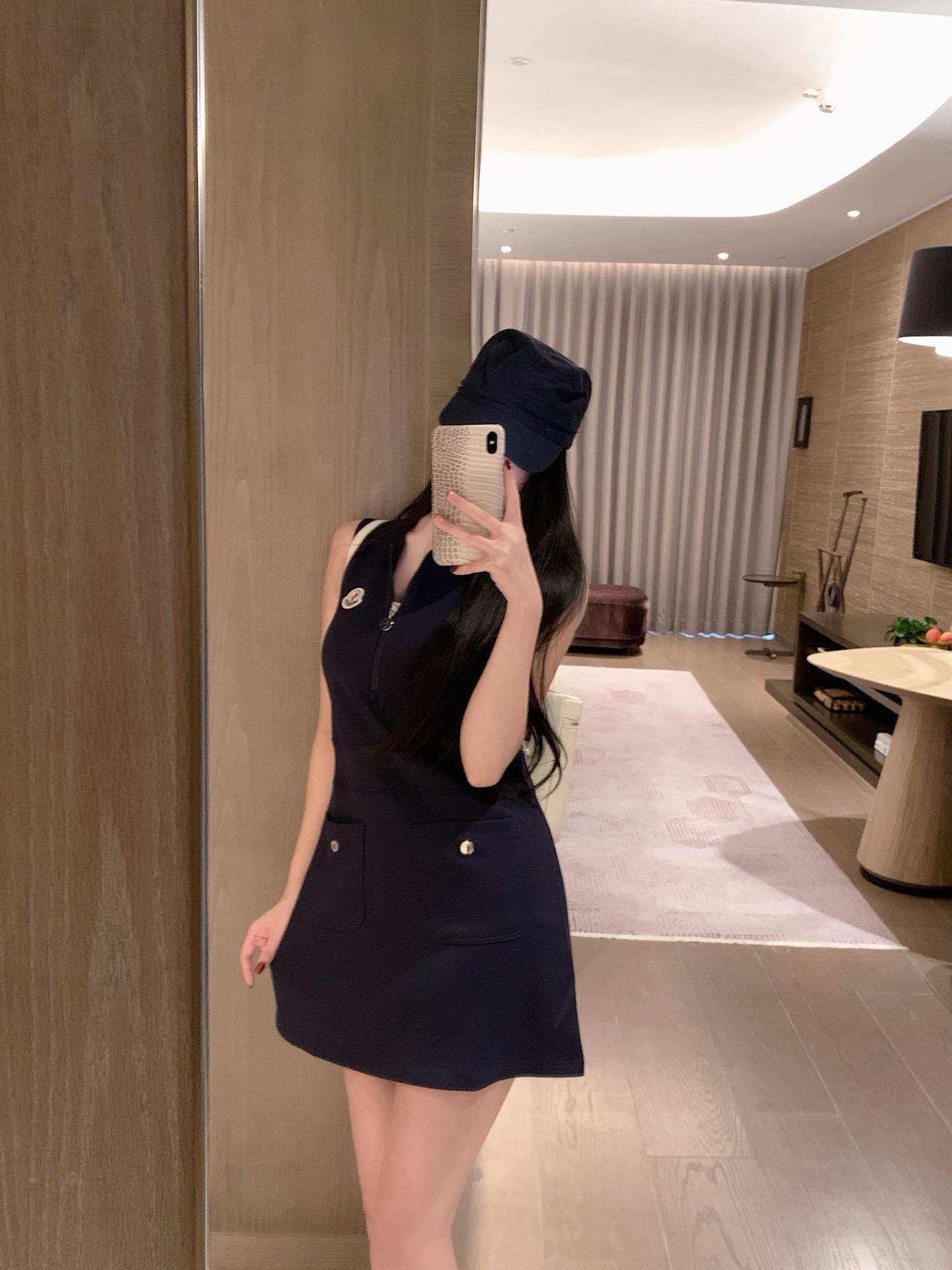 17f6afc7963335a822e699a5df16c9ad.jpg